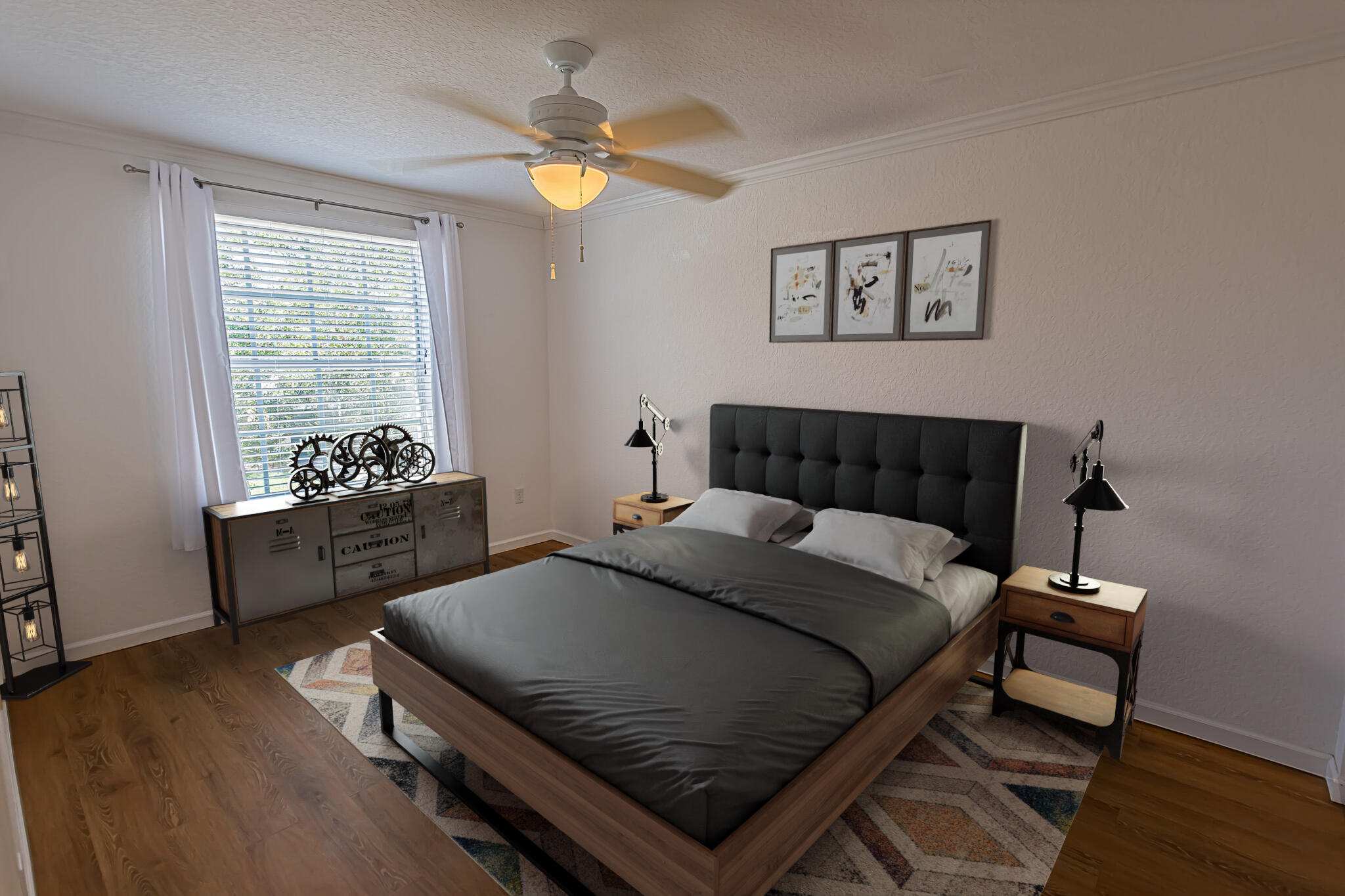 MLS #RX-11140830 image #21