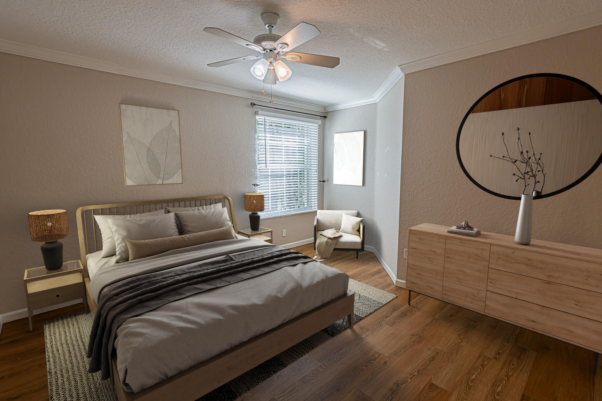 MLS #RX-11140830 image #23