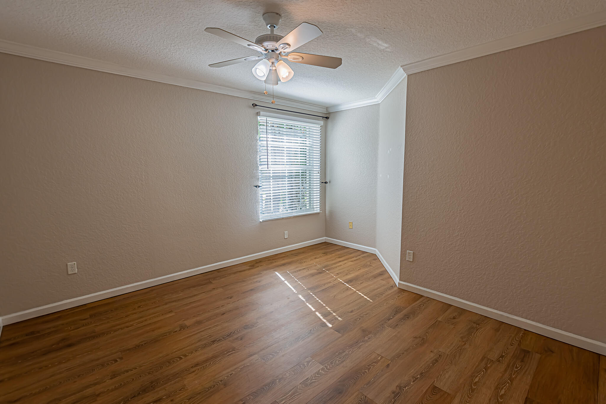 MLS #RX-11140830 image #24