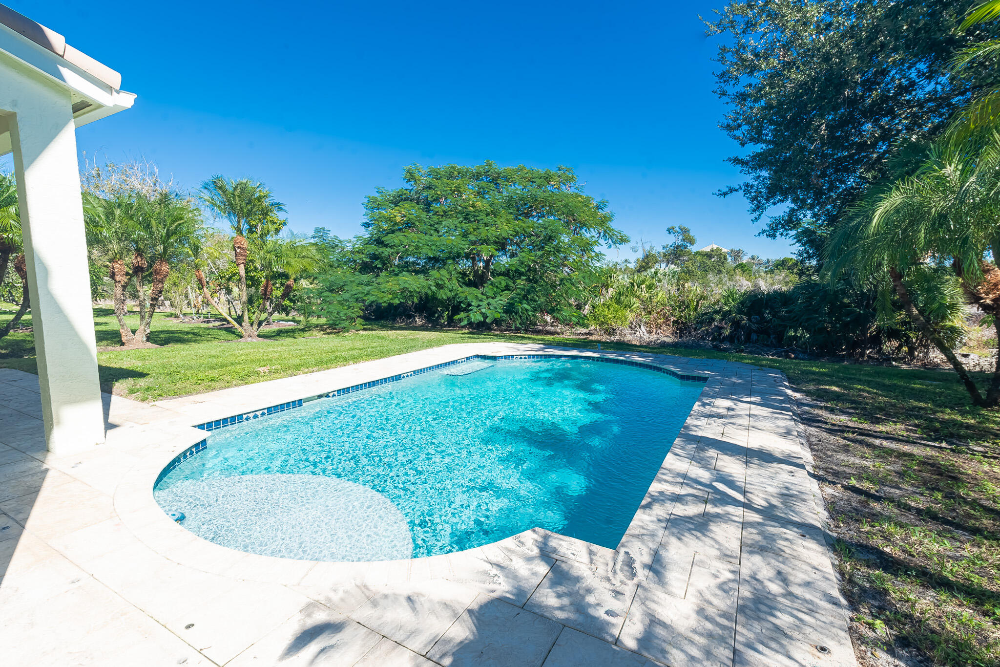 MLS #RX-11140830 image #27