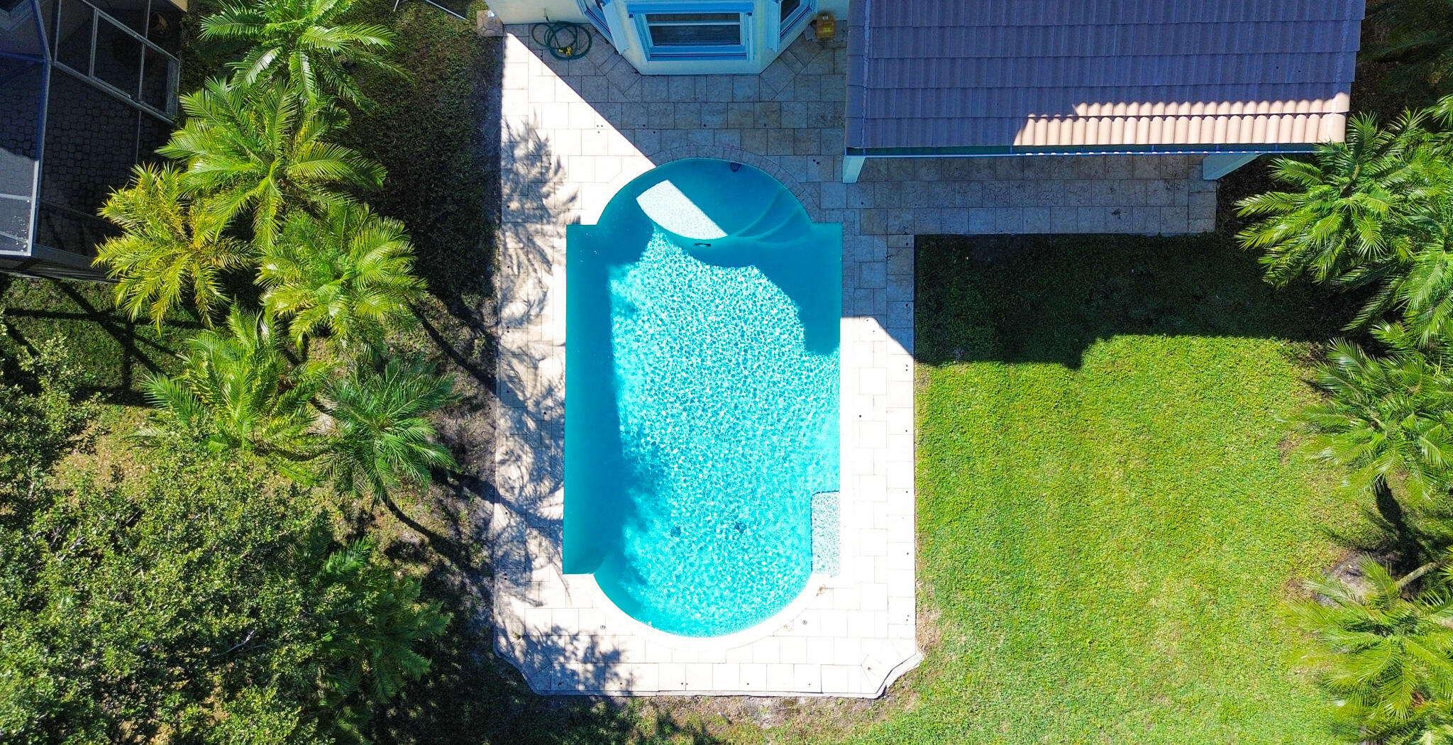 MLS #RX-11140830 image #30