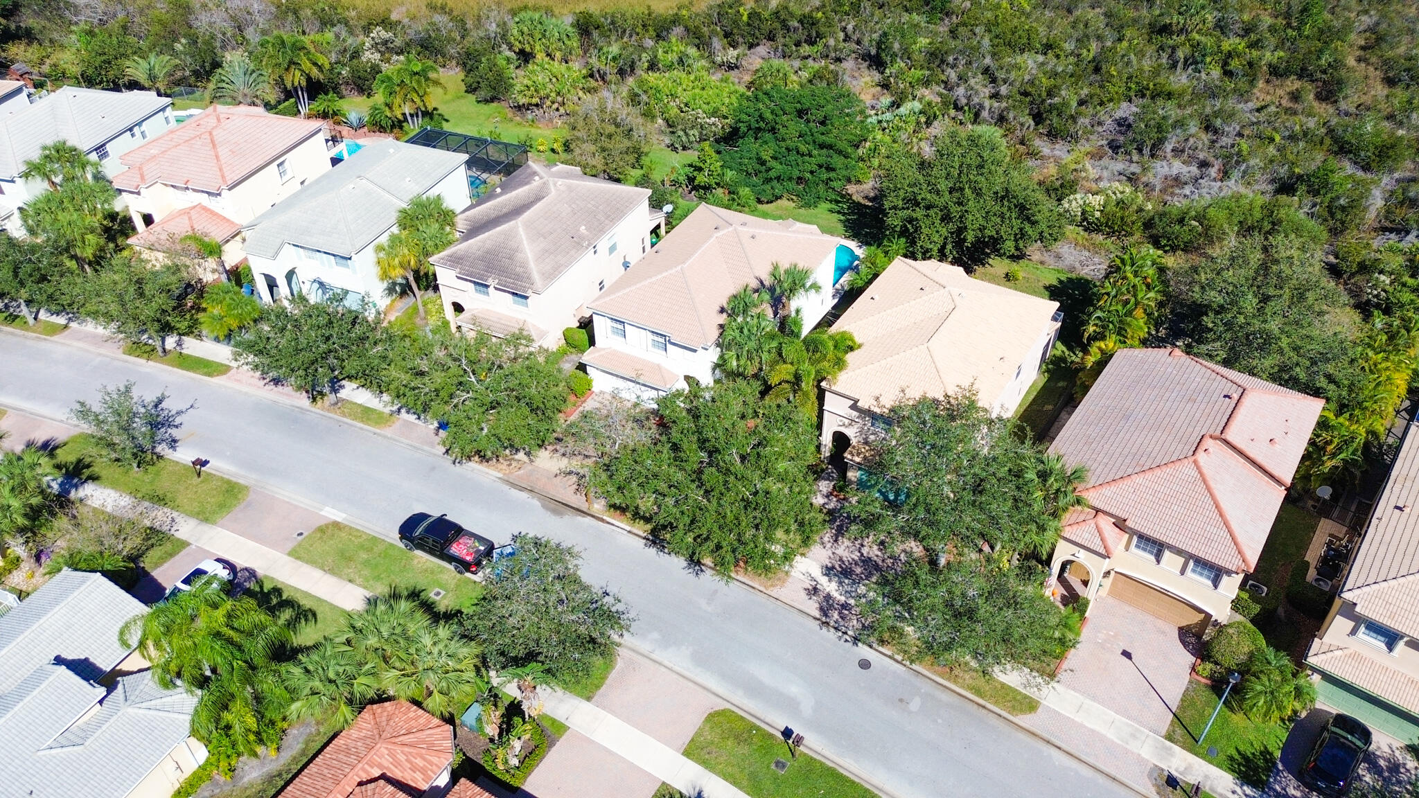 MLS #RX-11140830 image #35