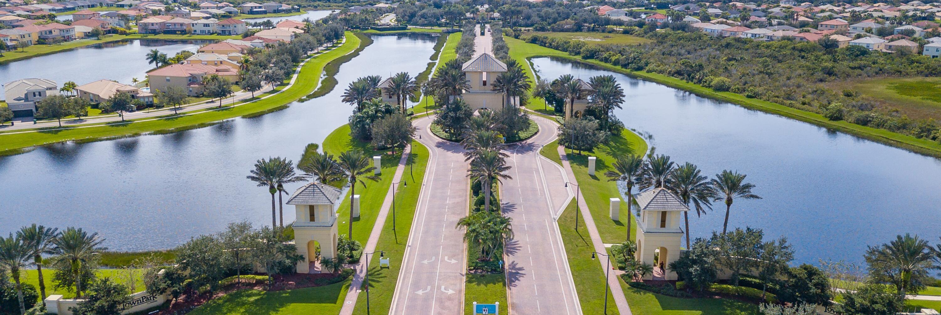 MLS #RX-11140830 image #36