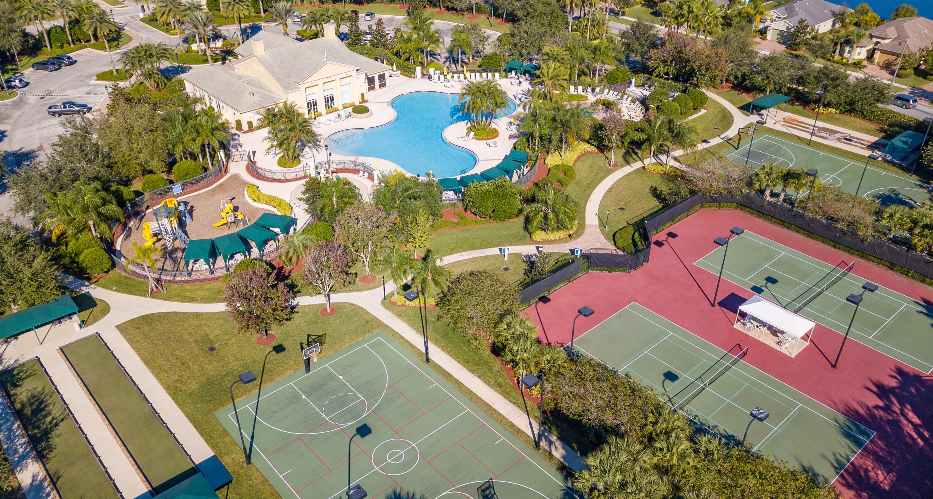 MLS #RX-11140830 image #38