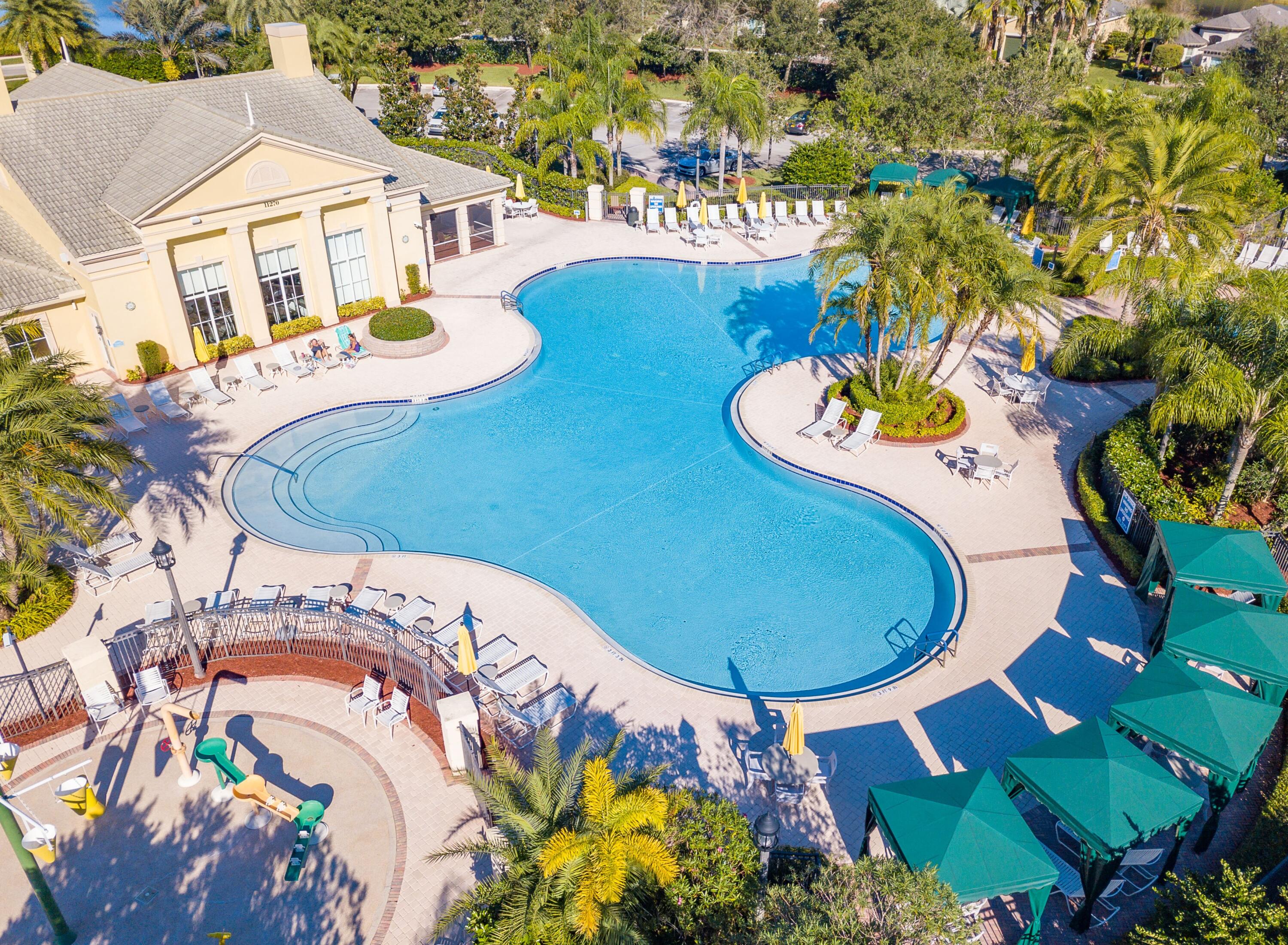 MLS #RX-11140830 image #39