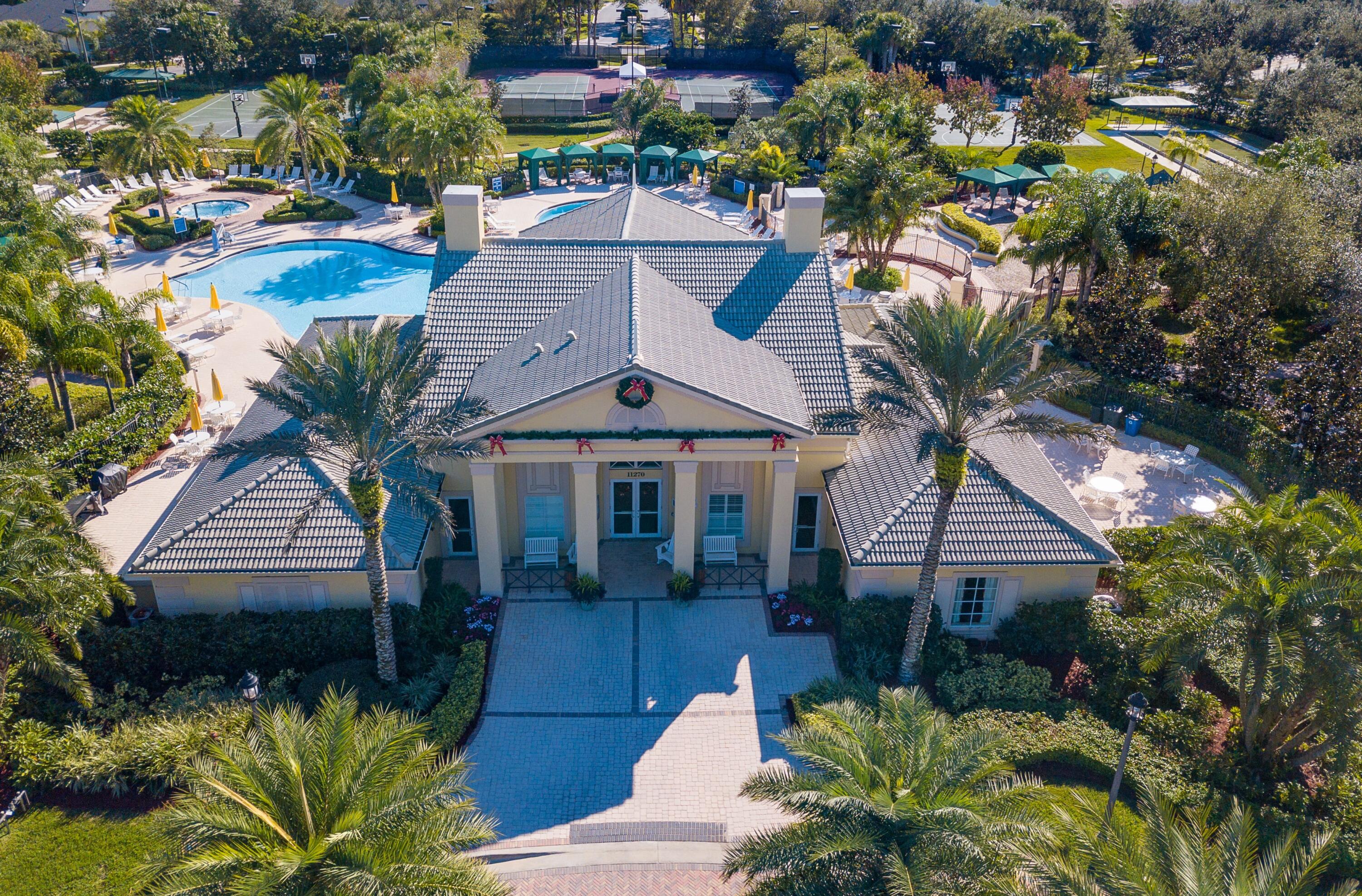 MLS #RX-11140830 image #40