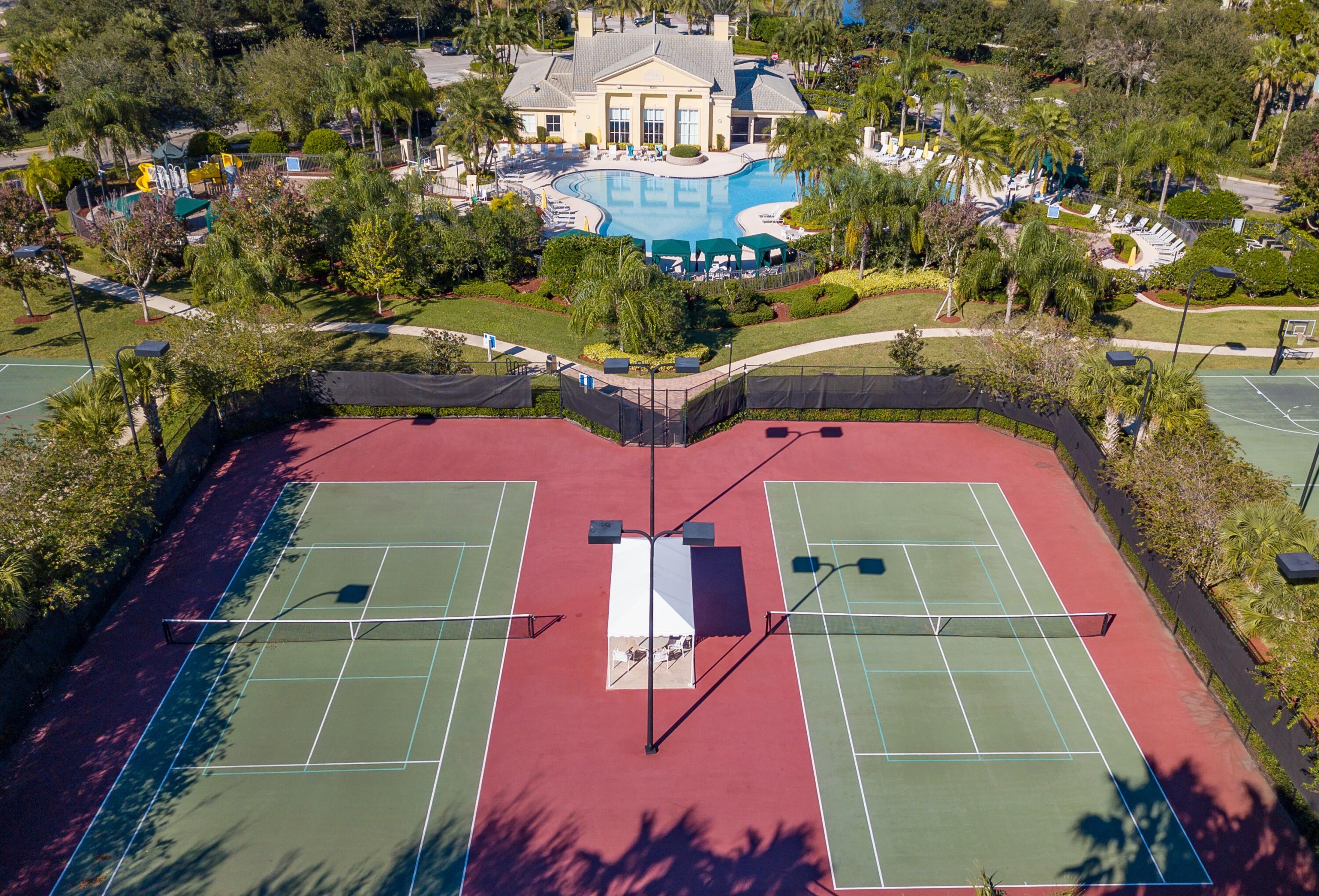 MLS #RX-11140830 image #41