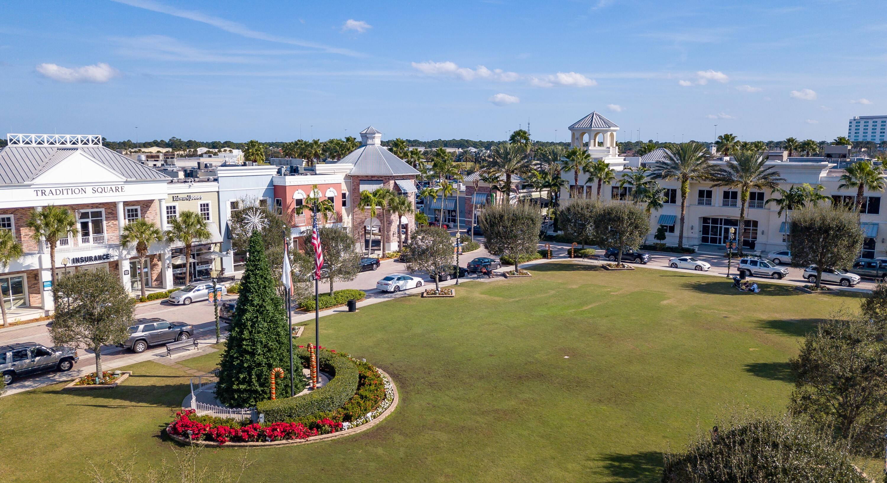 MLS #RX-11140830 image #44