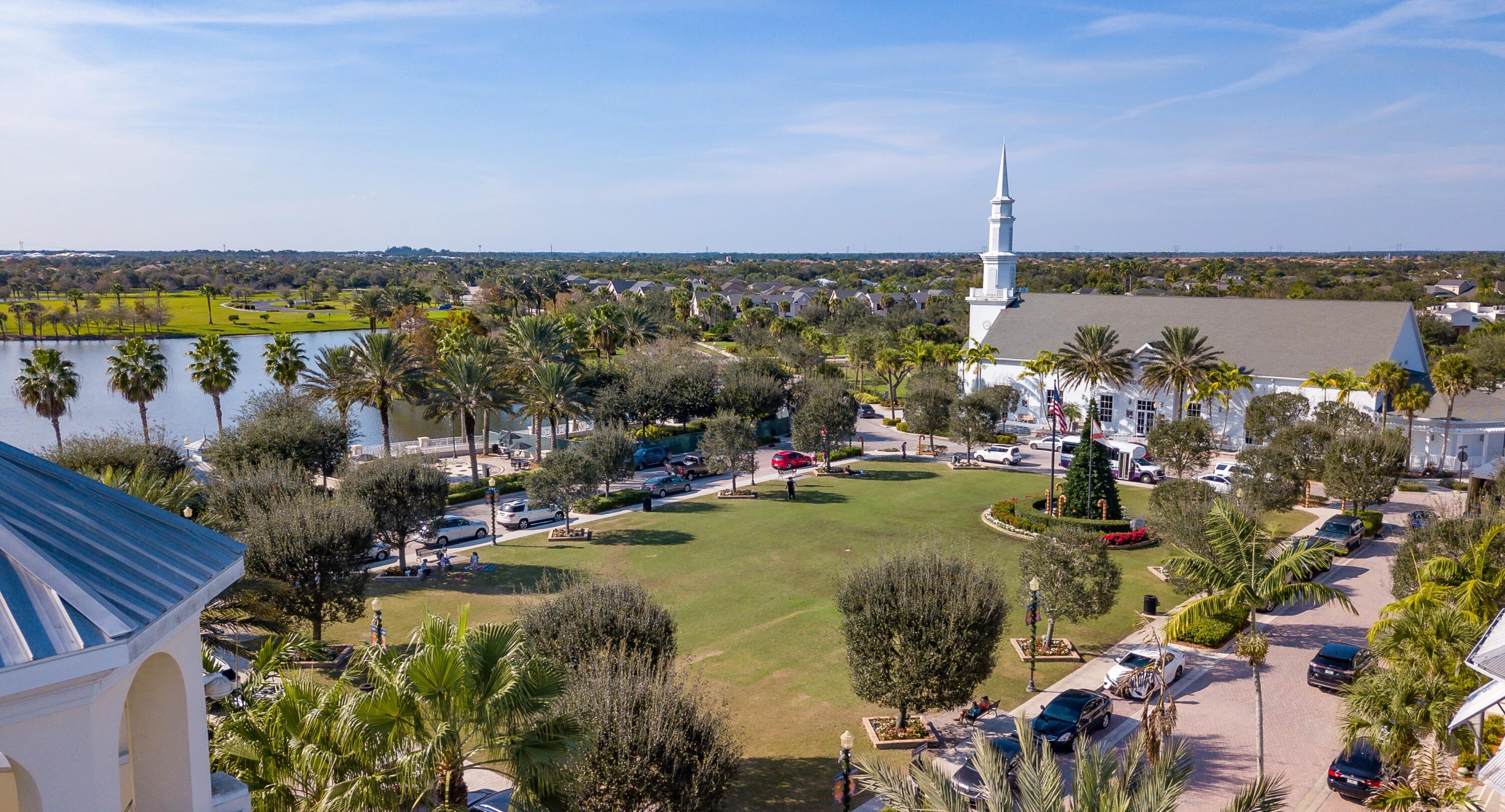 MLS #RX-11140830 image #45