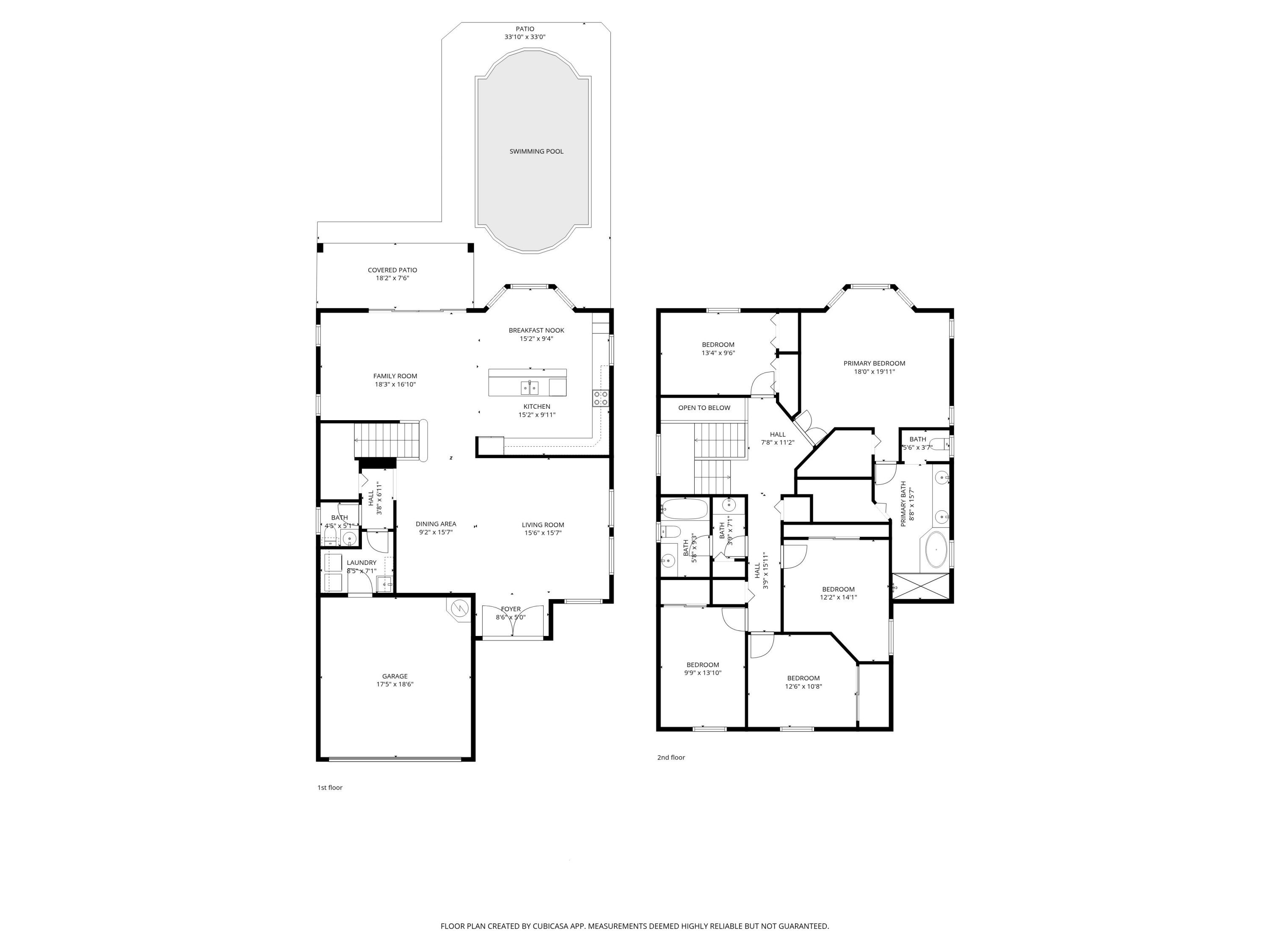 MLS #RX-11140830 image #48