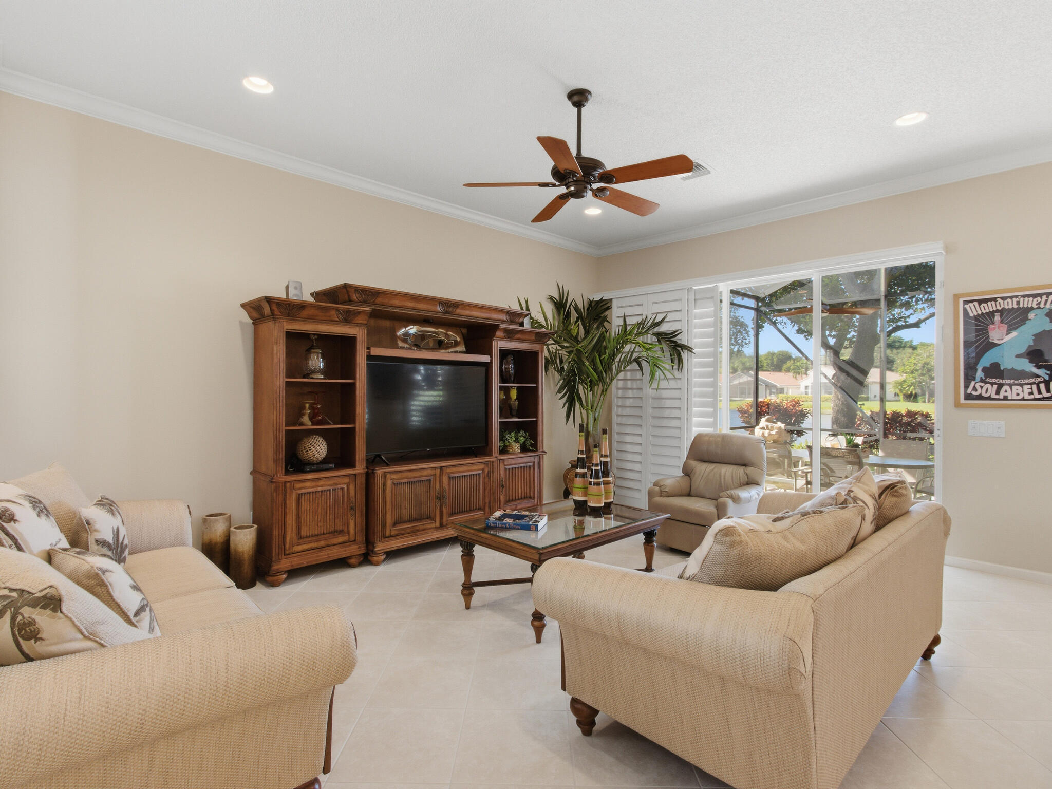 MLS #RX-11140837 image #14