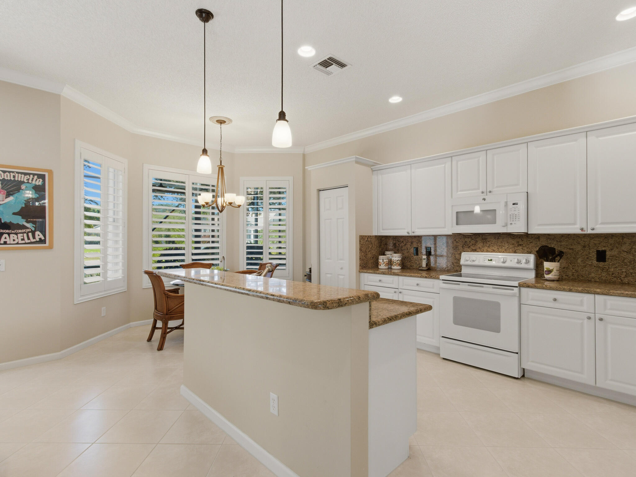 MLS #RX-11140837 image #19