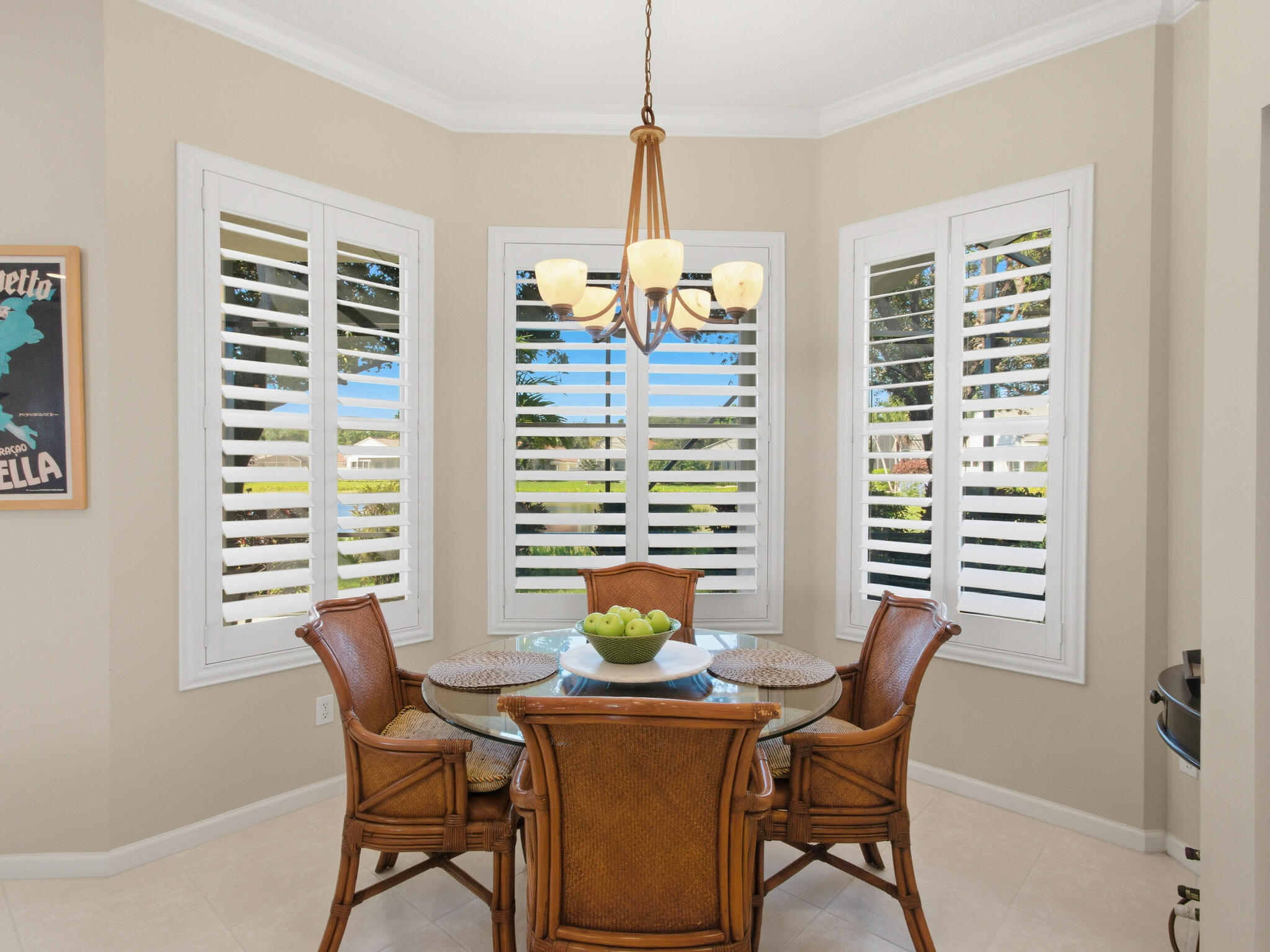 MLS #RX-11140837 image #20