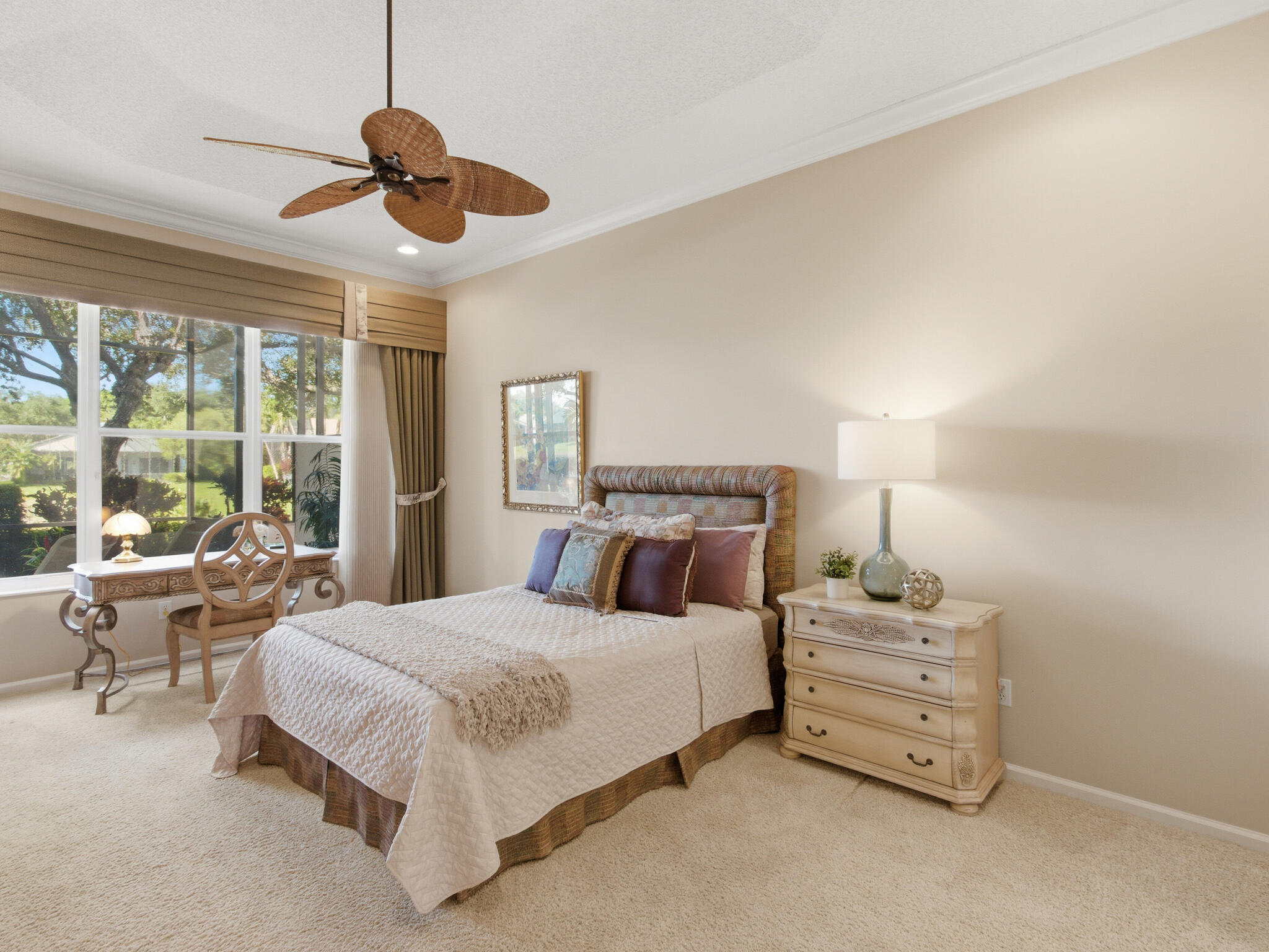 MLS #RX-11140837 image #21