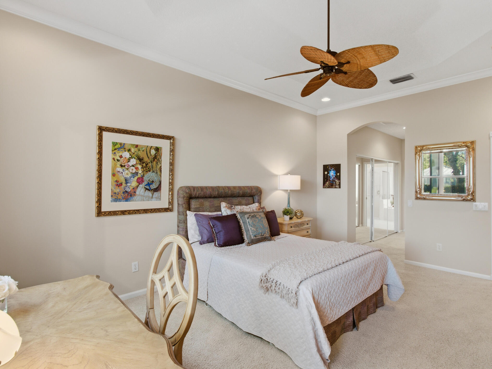 MLS #RX-11140837 image #23