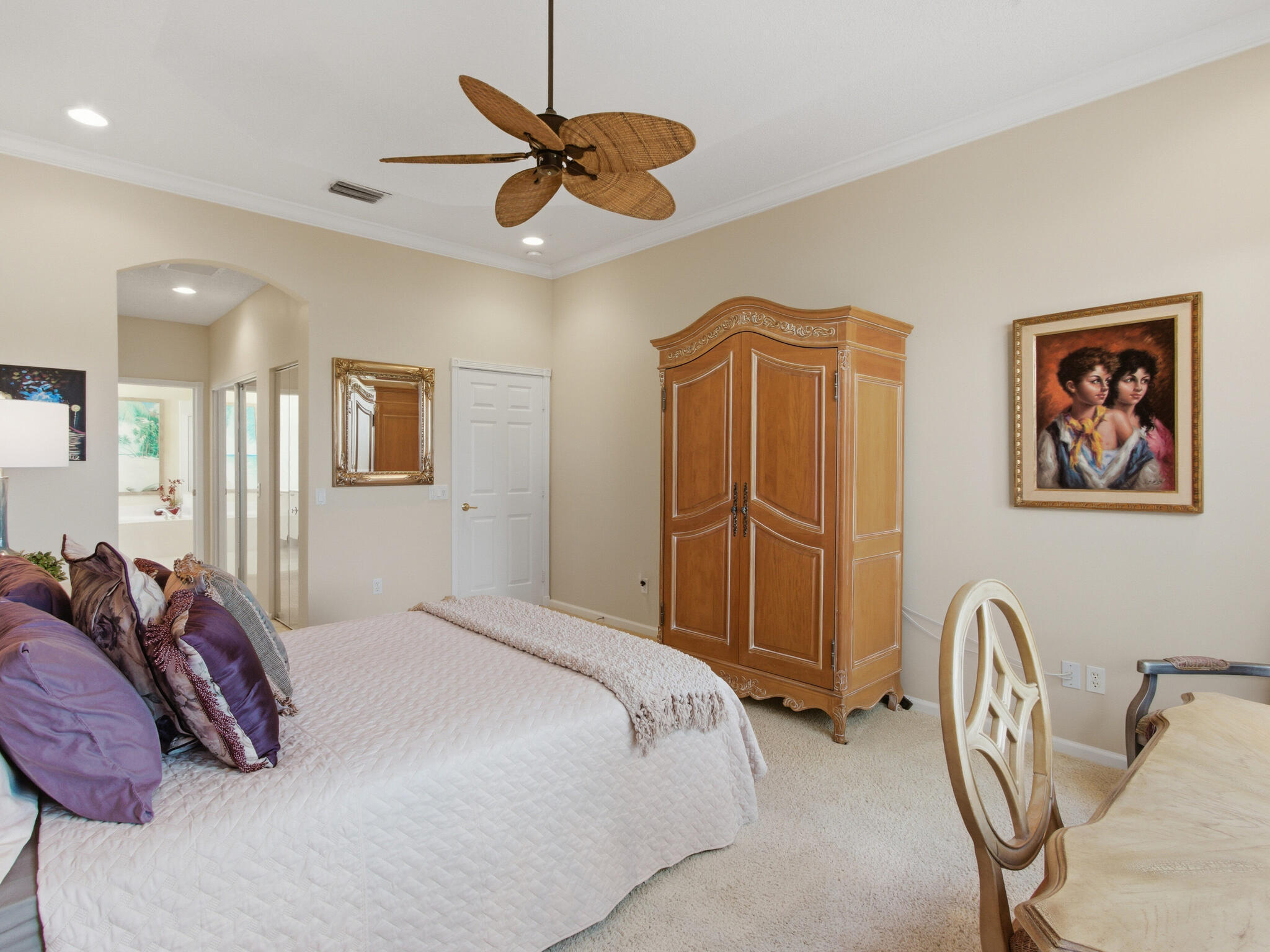 MLS #RX-11140837 image #24