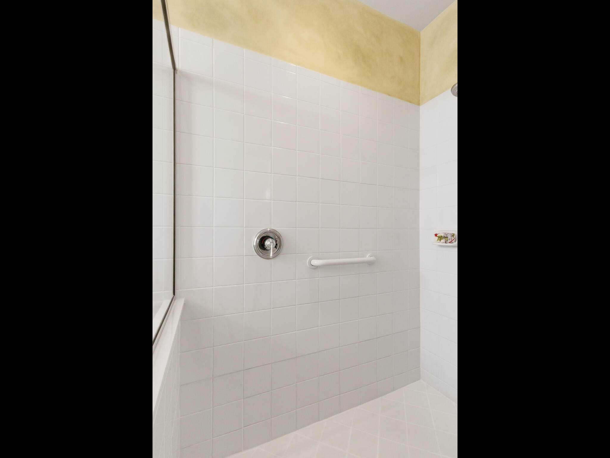 MLS #RX-11140837 image #27