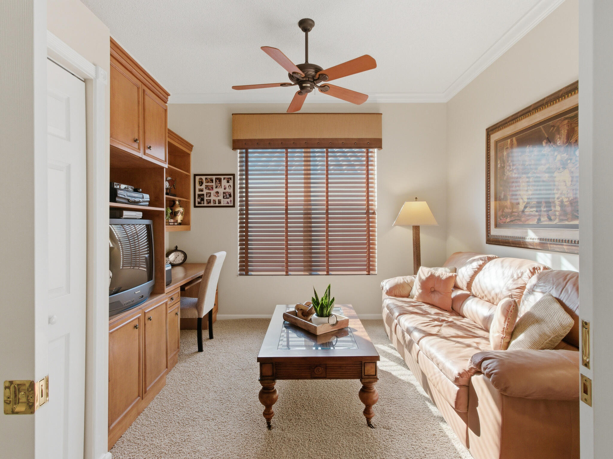 MLS #RX-11140837 image #28