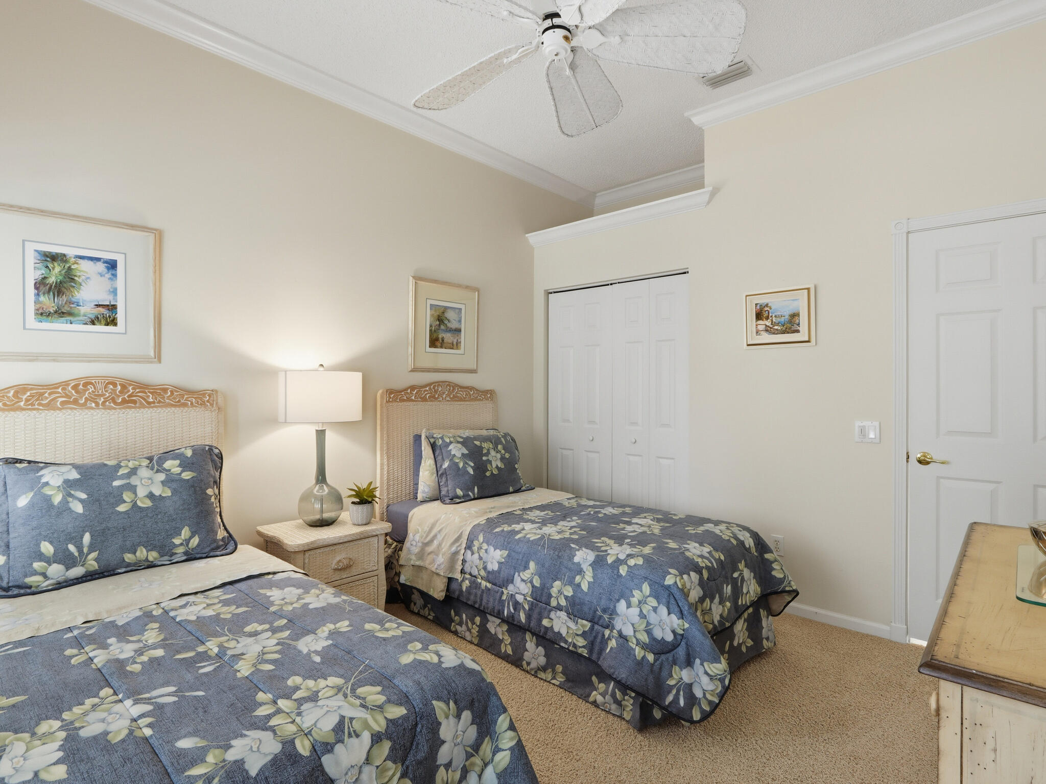 MLS #RX-11140837 image #29