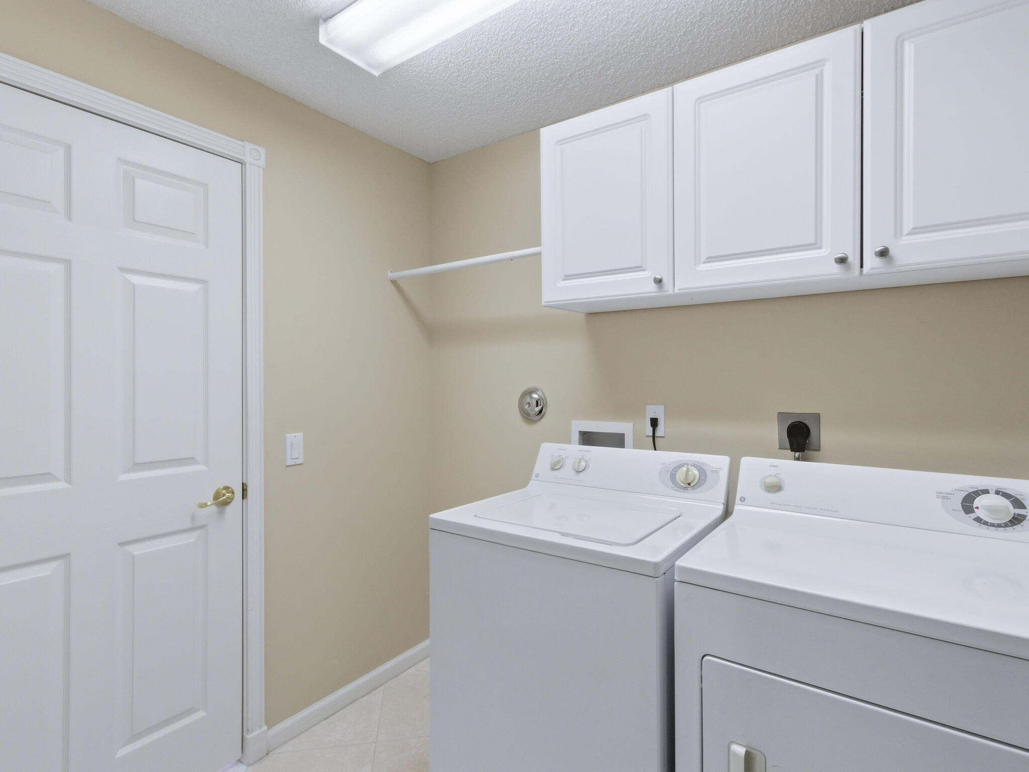 MLS #RX-11140837 image #31