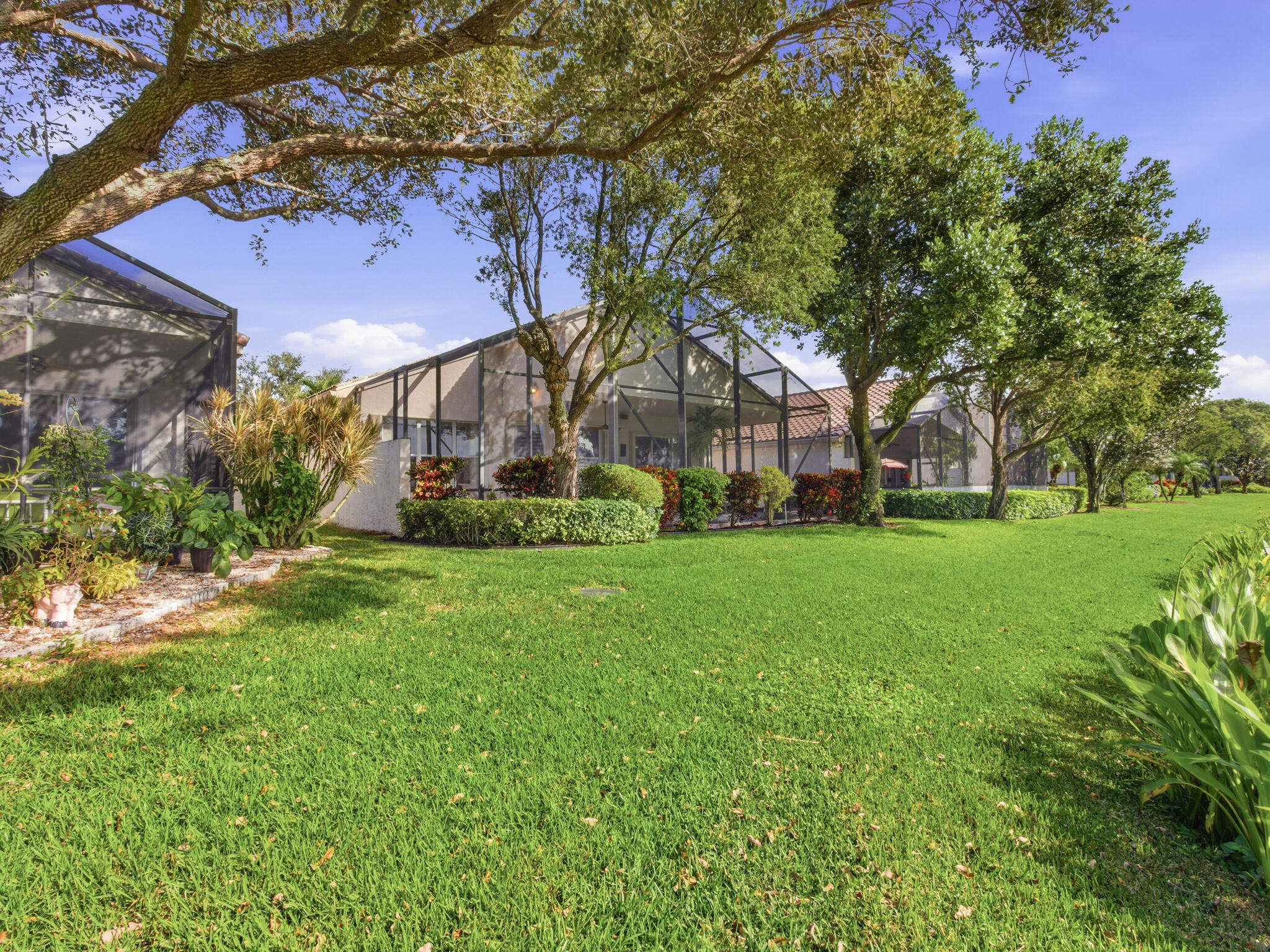 MLS #RX-11140837 image #37