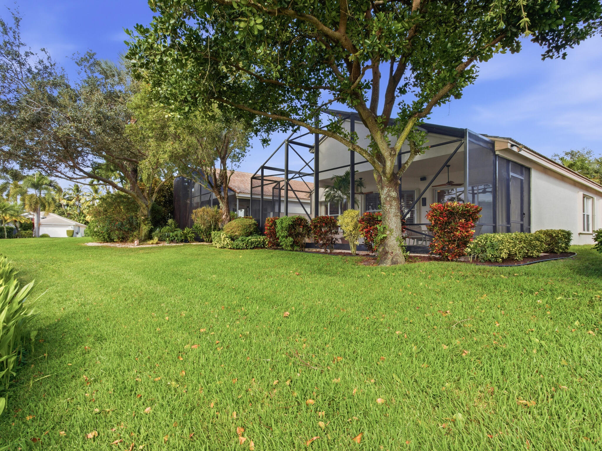 MLS #RX-11140837 image #38