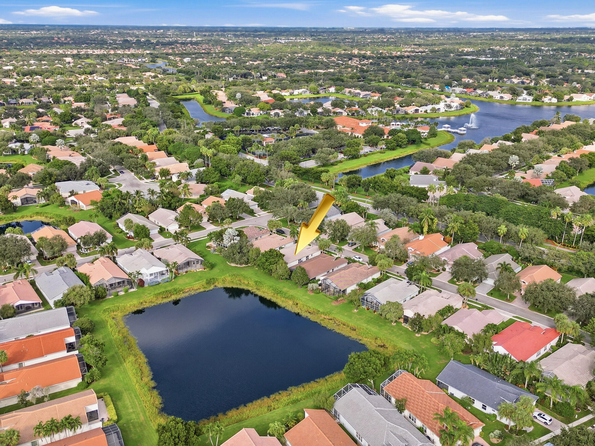 MLS #RX-11140837 image #39