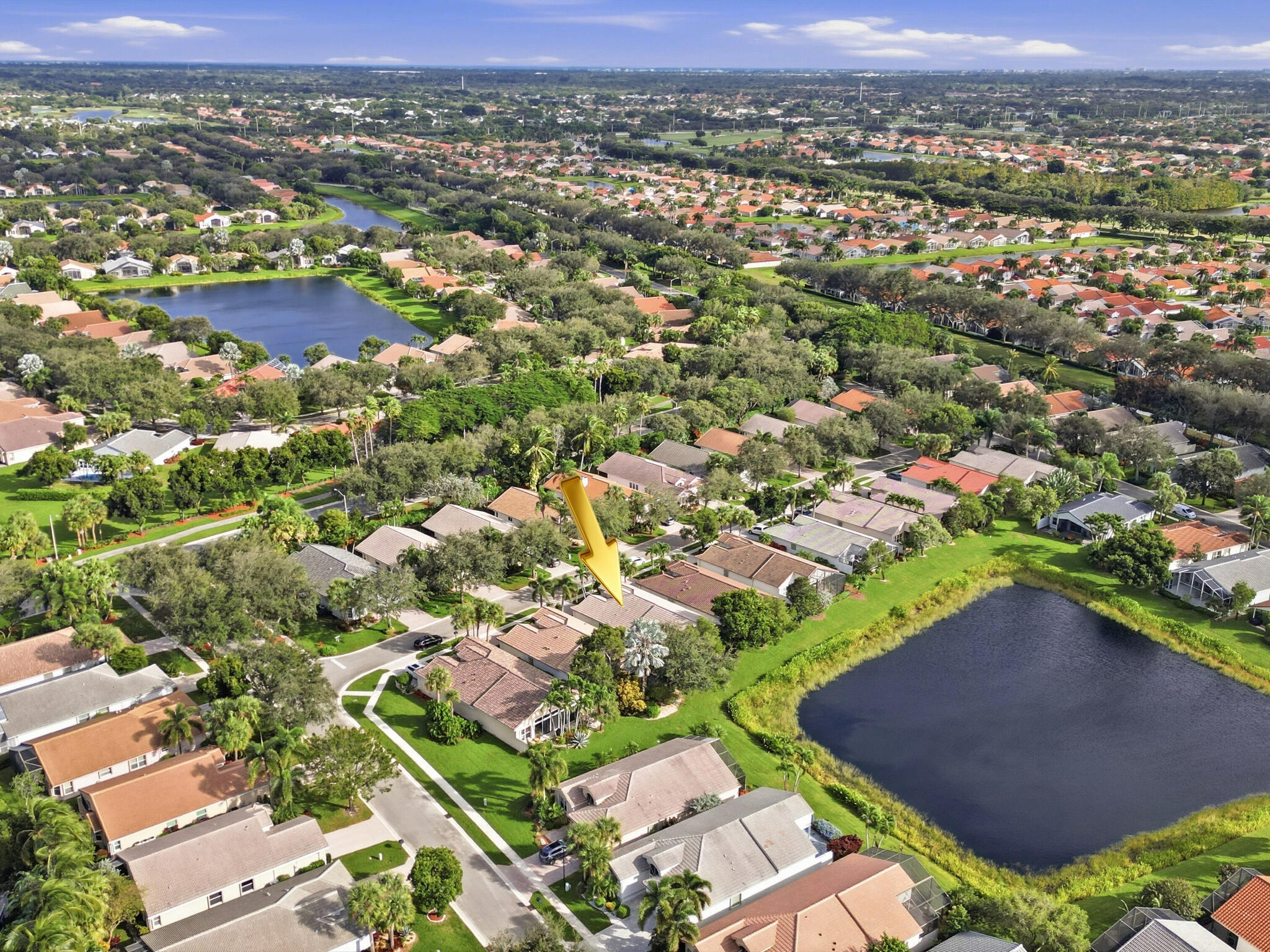 MLS #RX-11140837 image #40