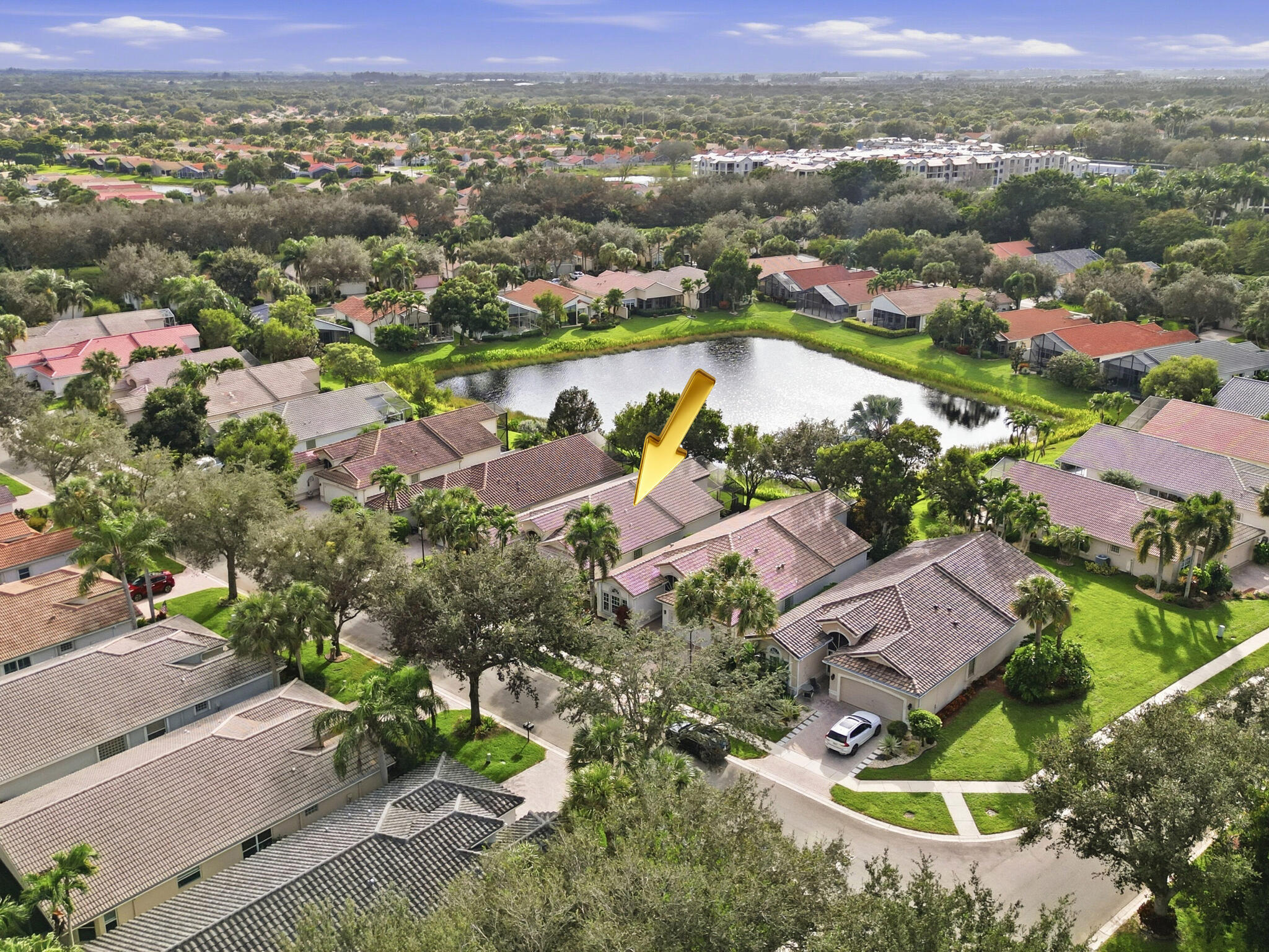 MLS #RX-11140837 image #41