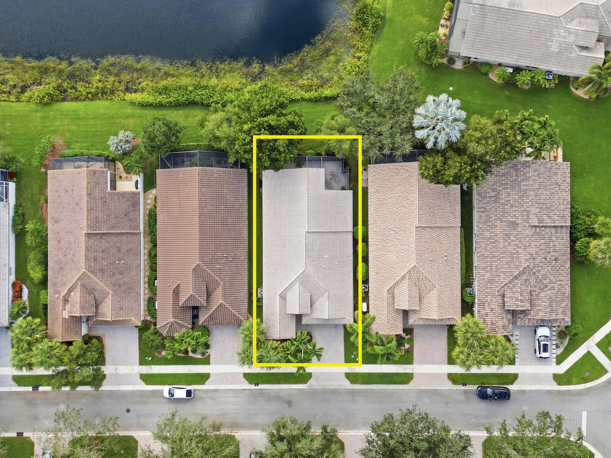 MLS #RX-11140837 image #42