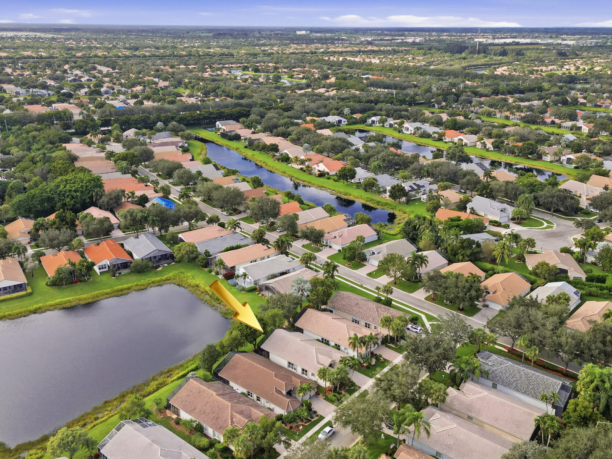 MLS #RX-11140837 image #43