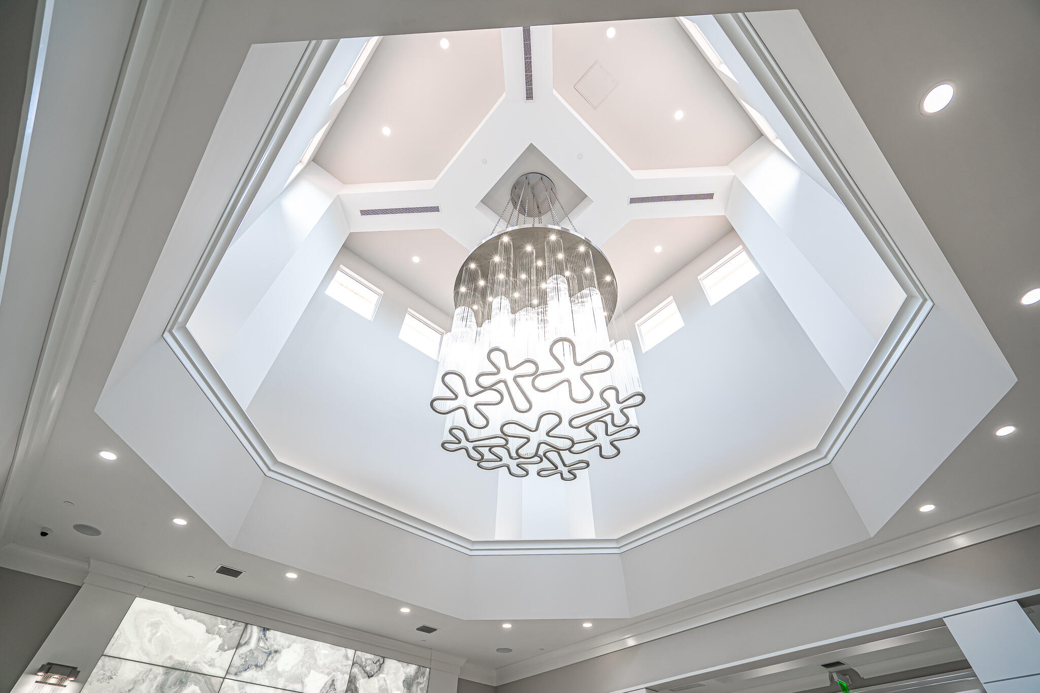 MLS #RX-11140837 image #49