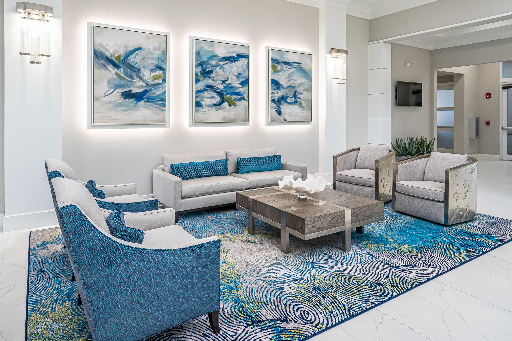 MLS #RX-11140837 image #51