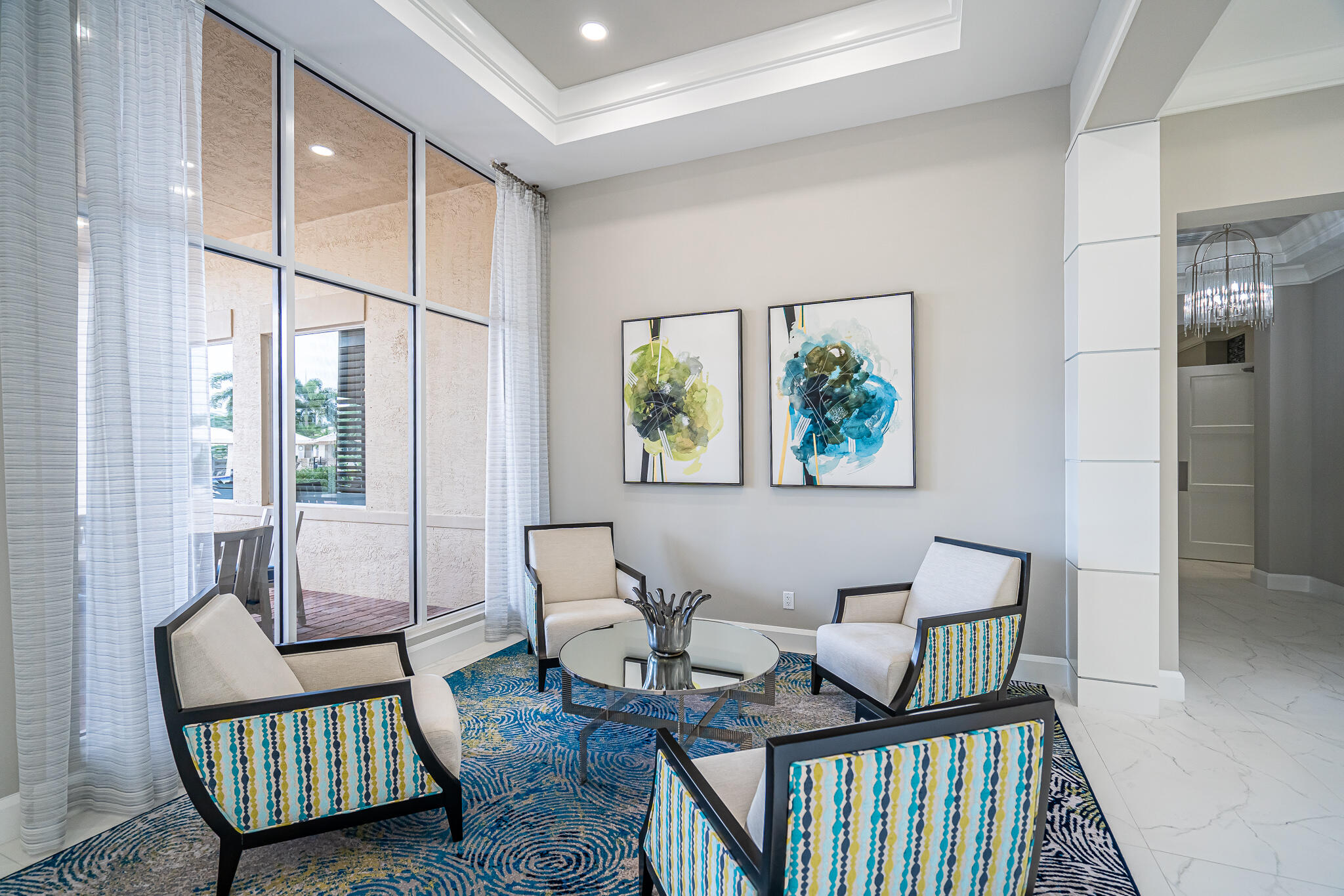 MLS #RX-11140837 image #52