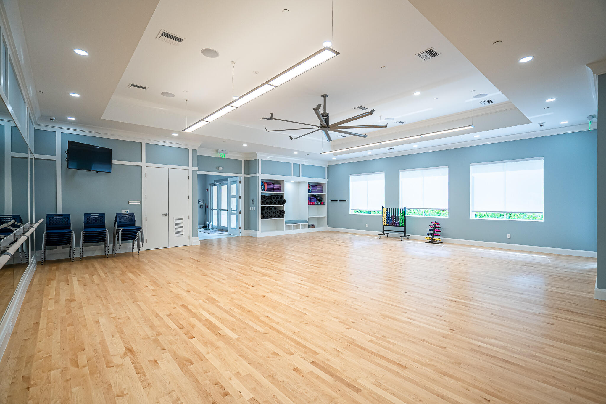 MLS #RX-11140837 image #56