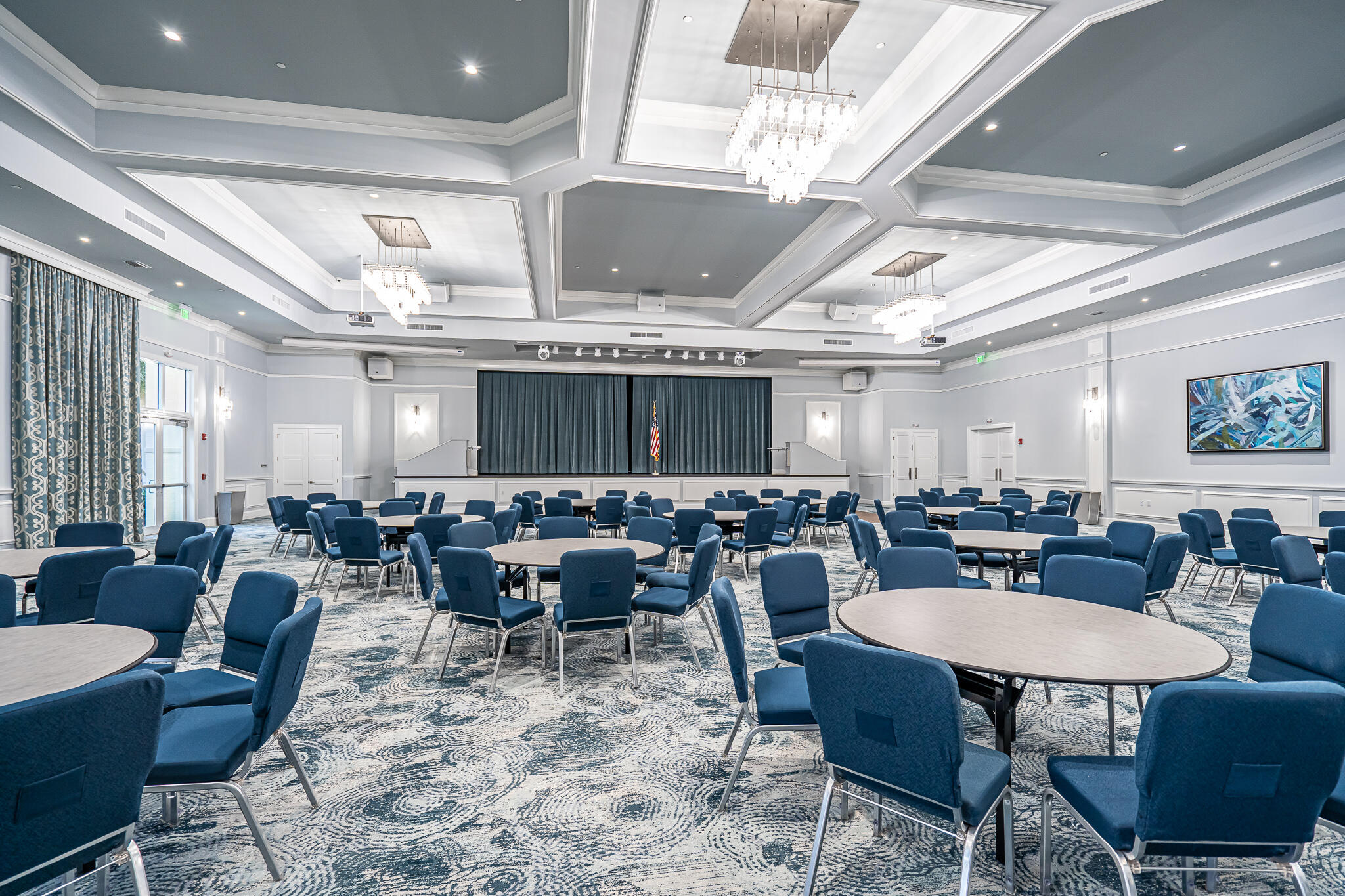 MLS #RX-11140837 image #58