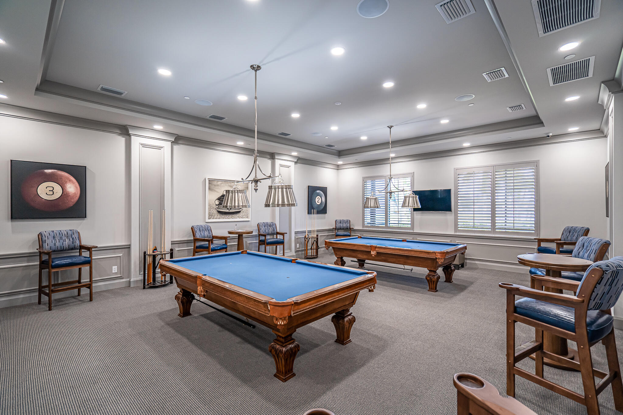 MLS #RX-11140837 image #61