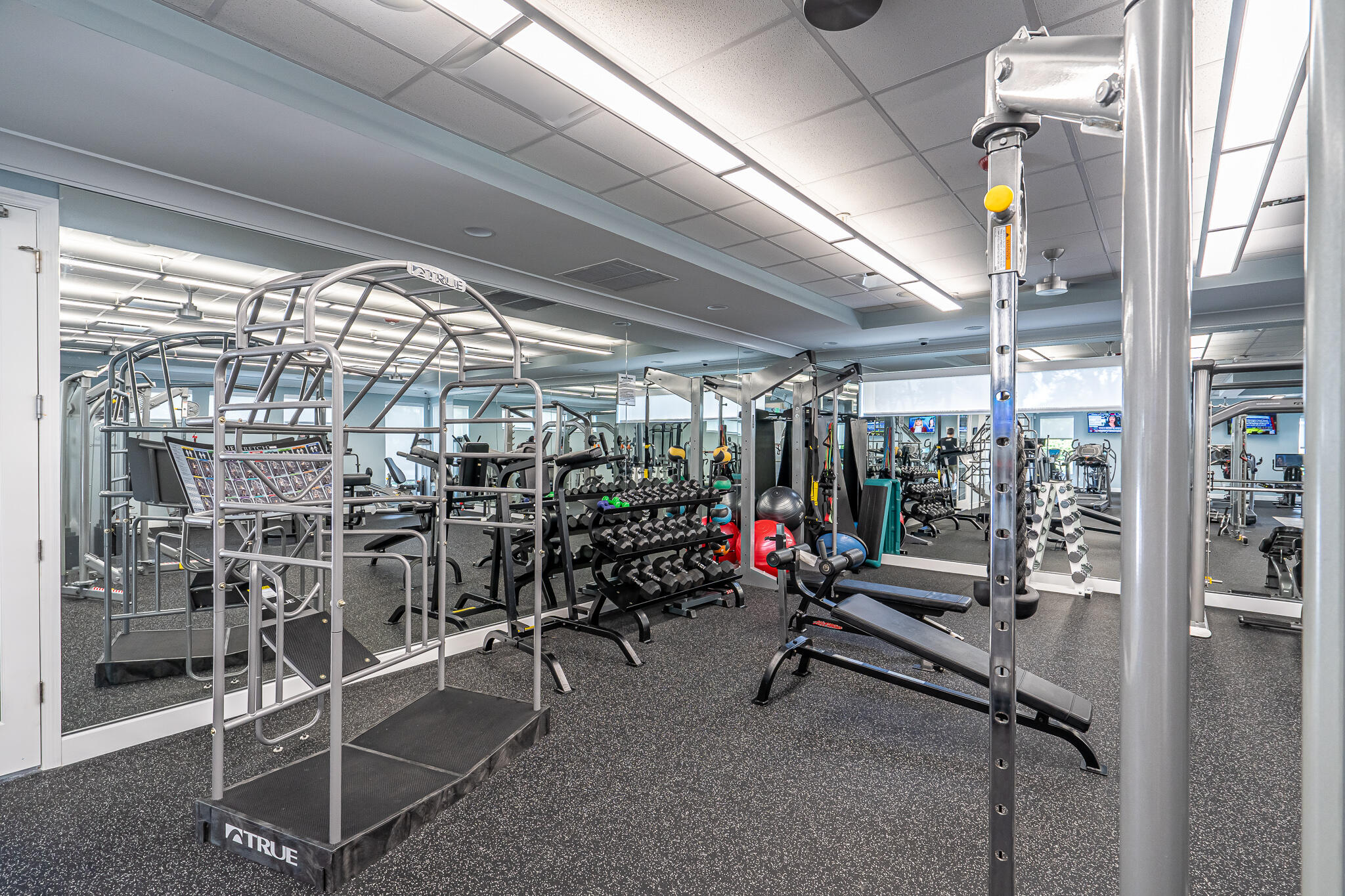 MLS #RX-11140837 image #63