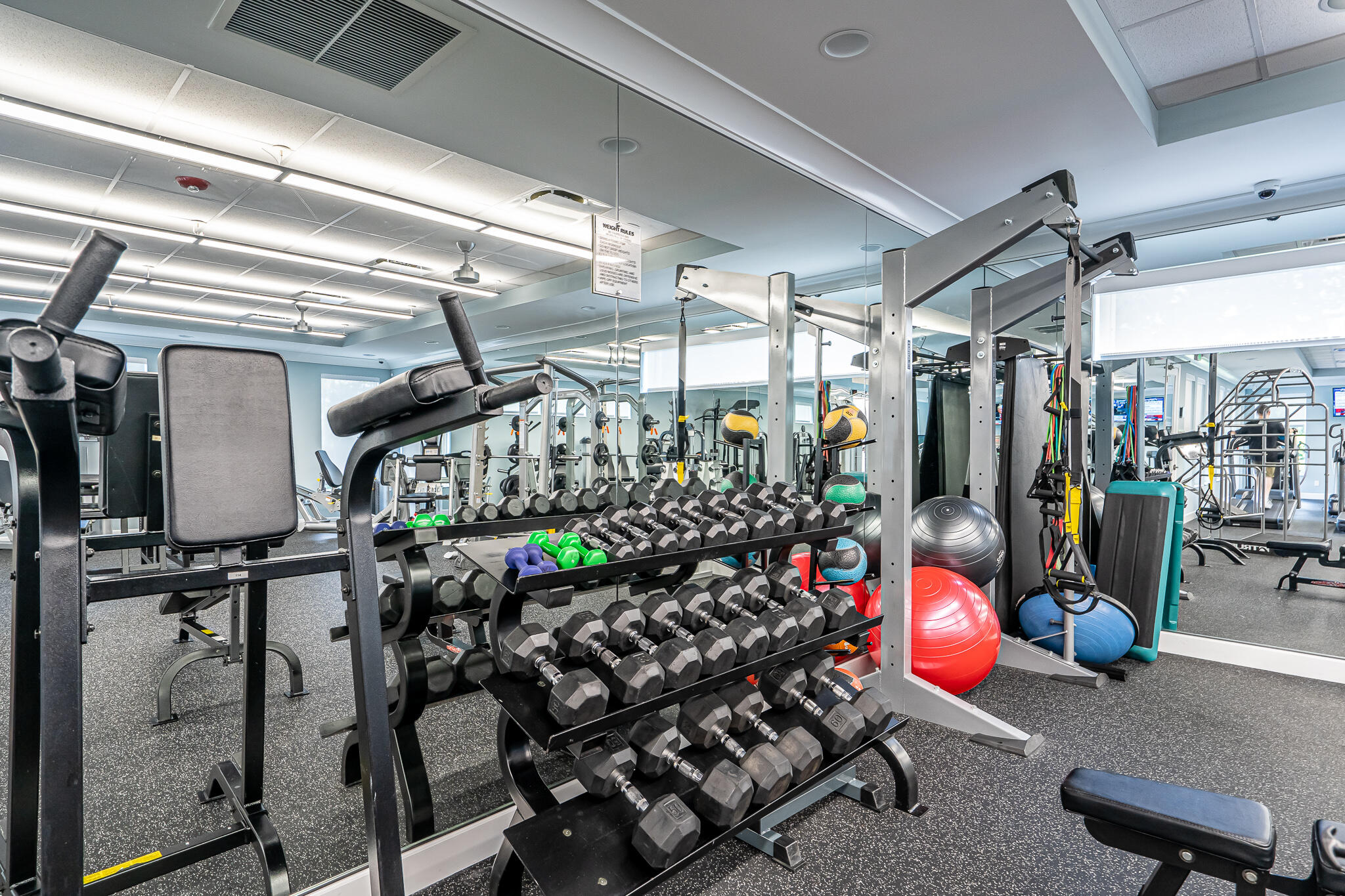 MLS #RX-11140837 image #64