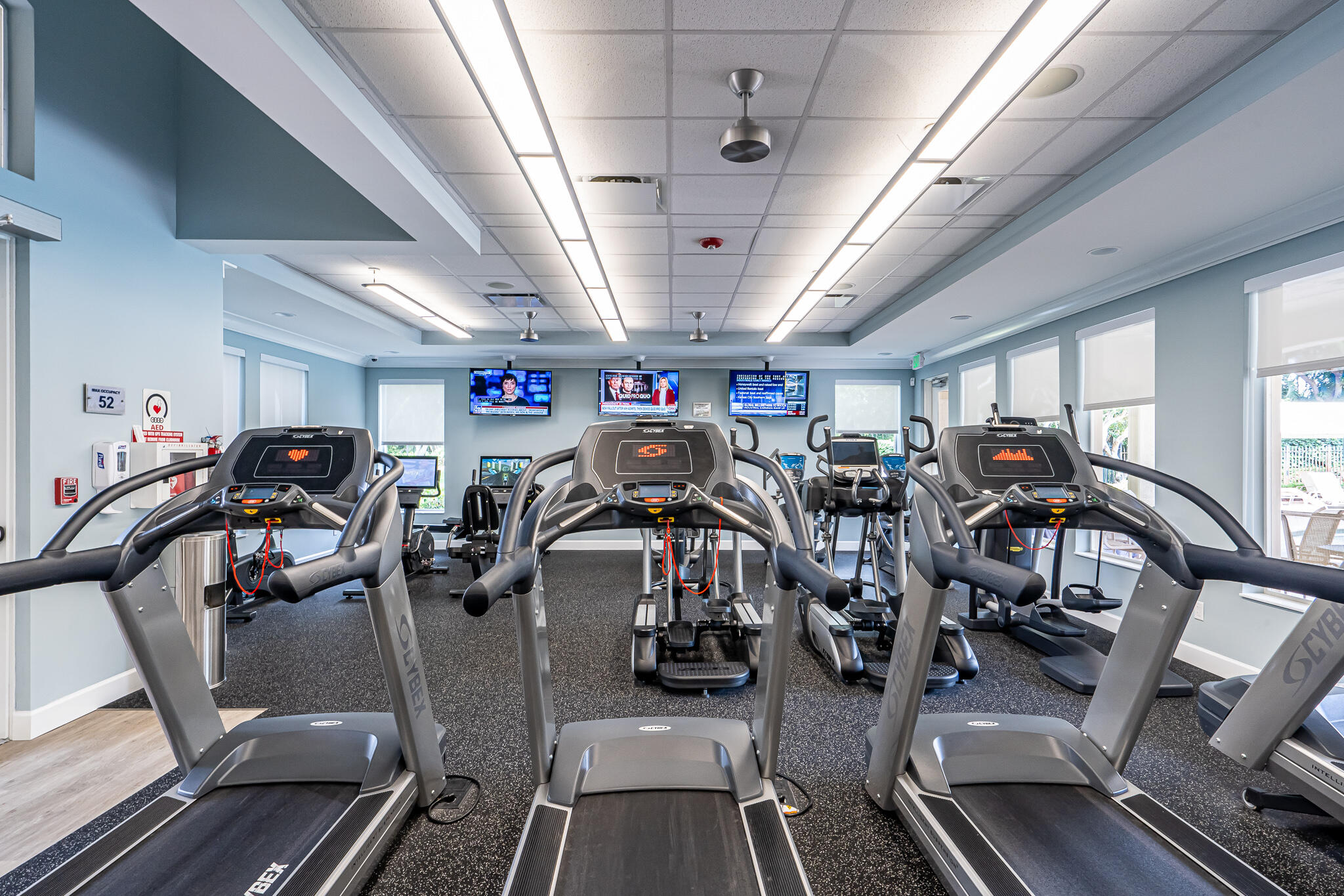 MLS #RX-11140837 image #66