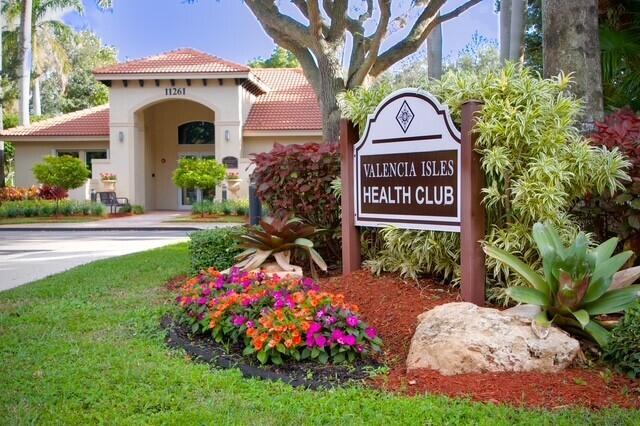 MLS #RX-11140837 image #67