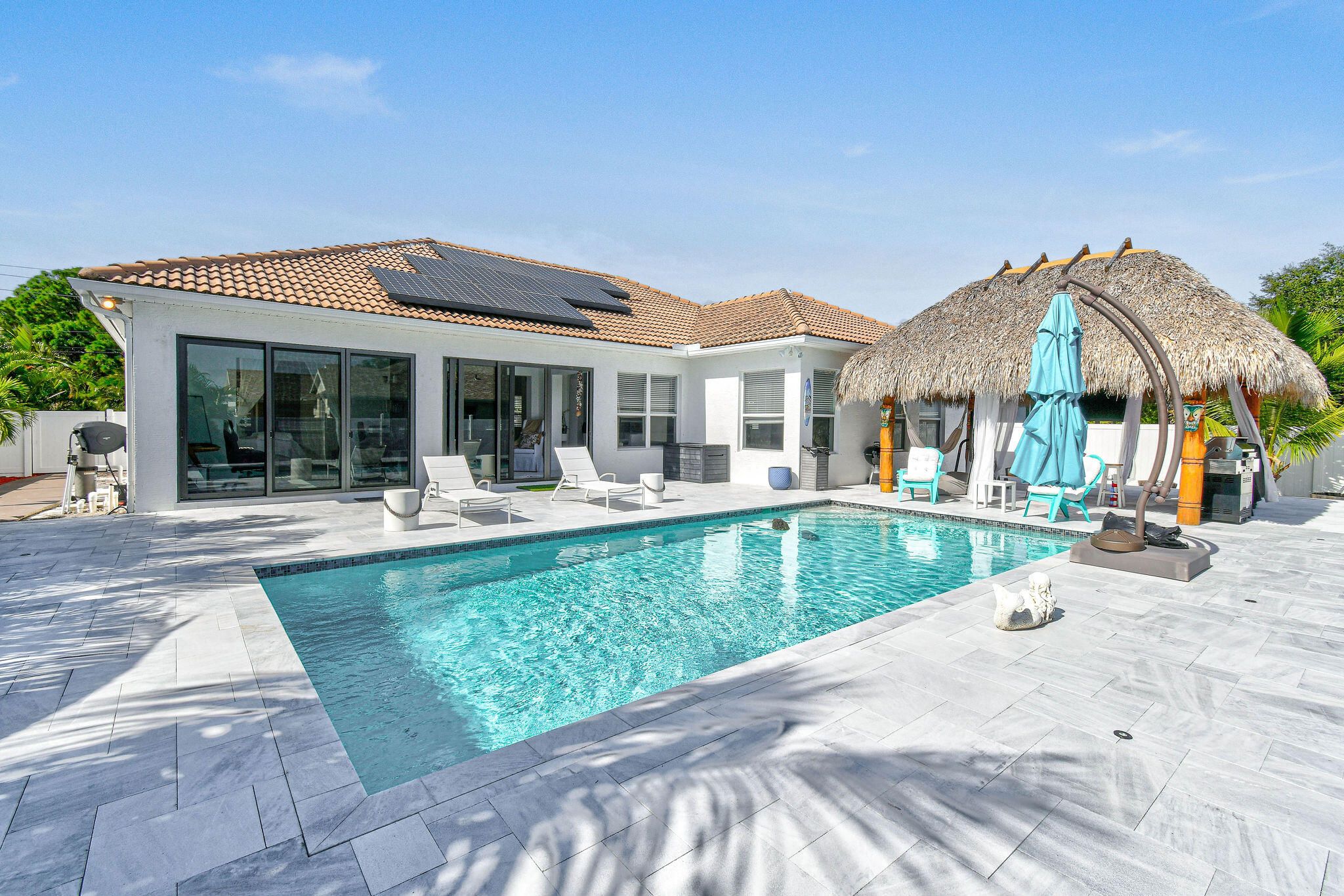 MLS #RX-11140840 image #1