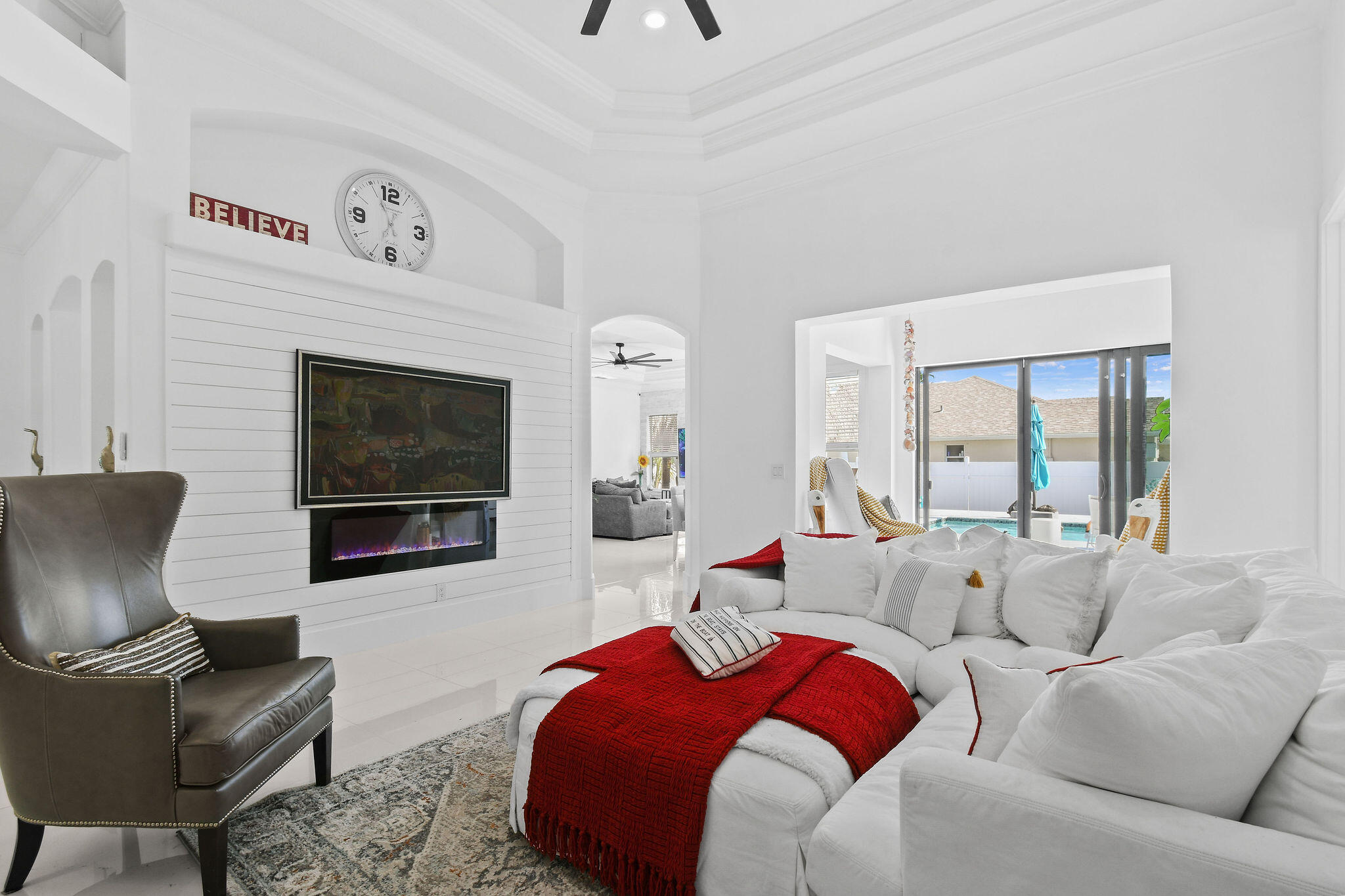 MLS #RX-11140840 image #10