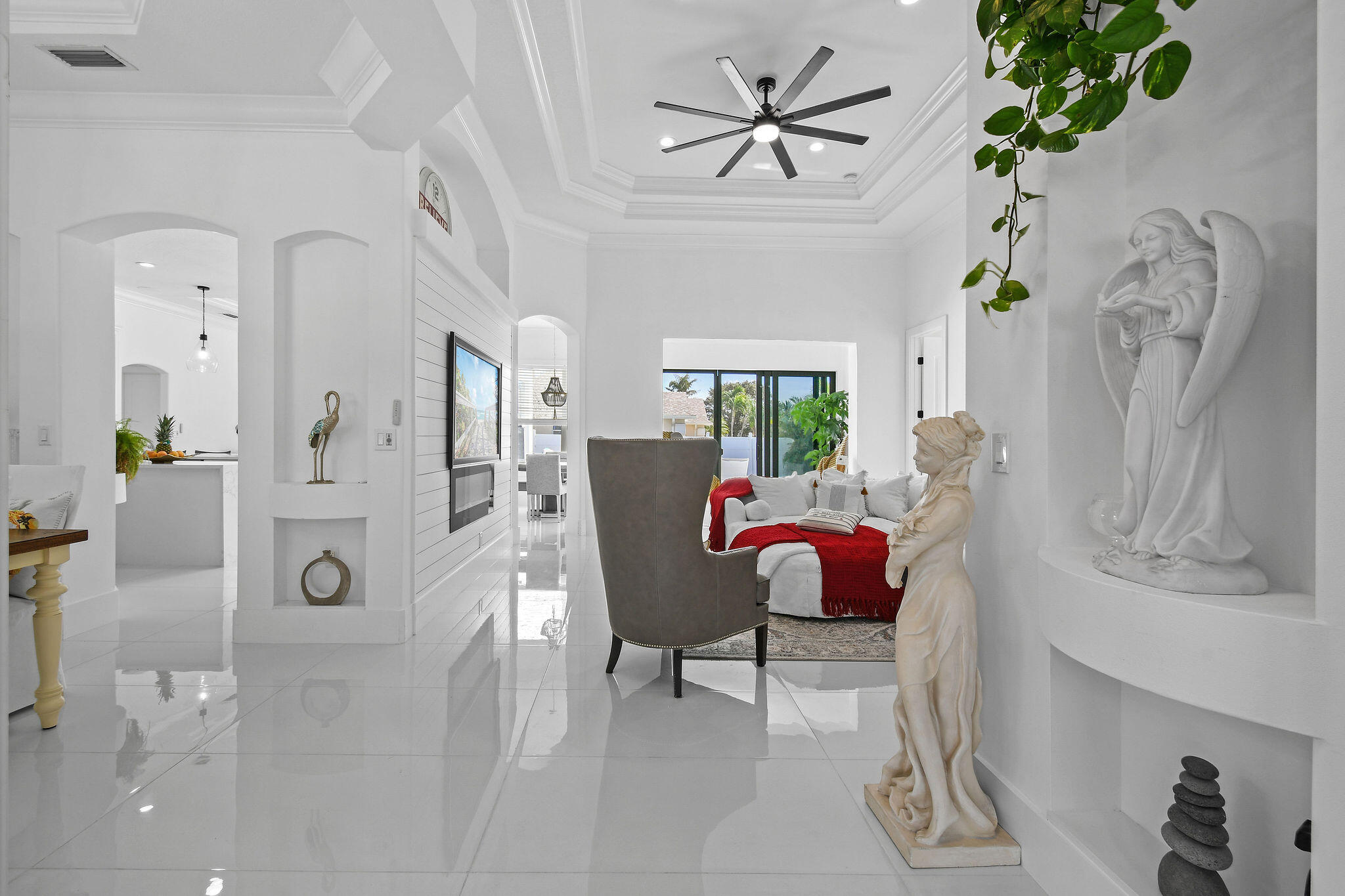 MLS #RX-11140840 image #11