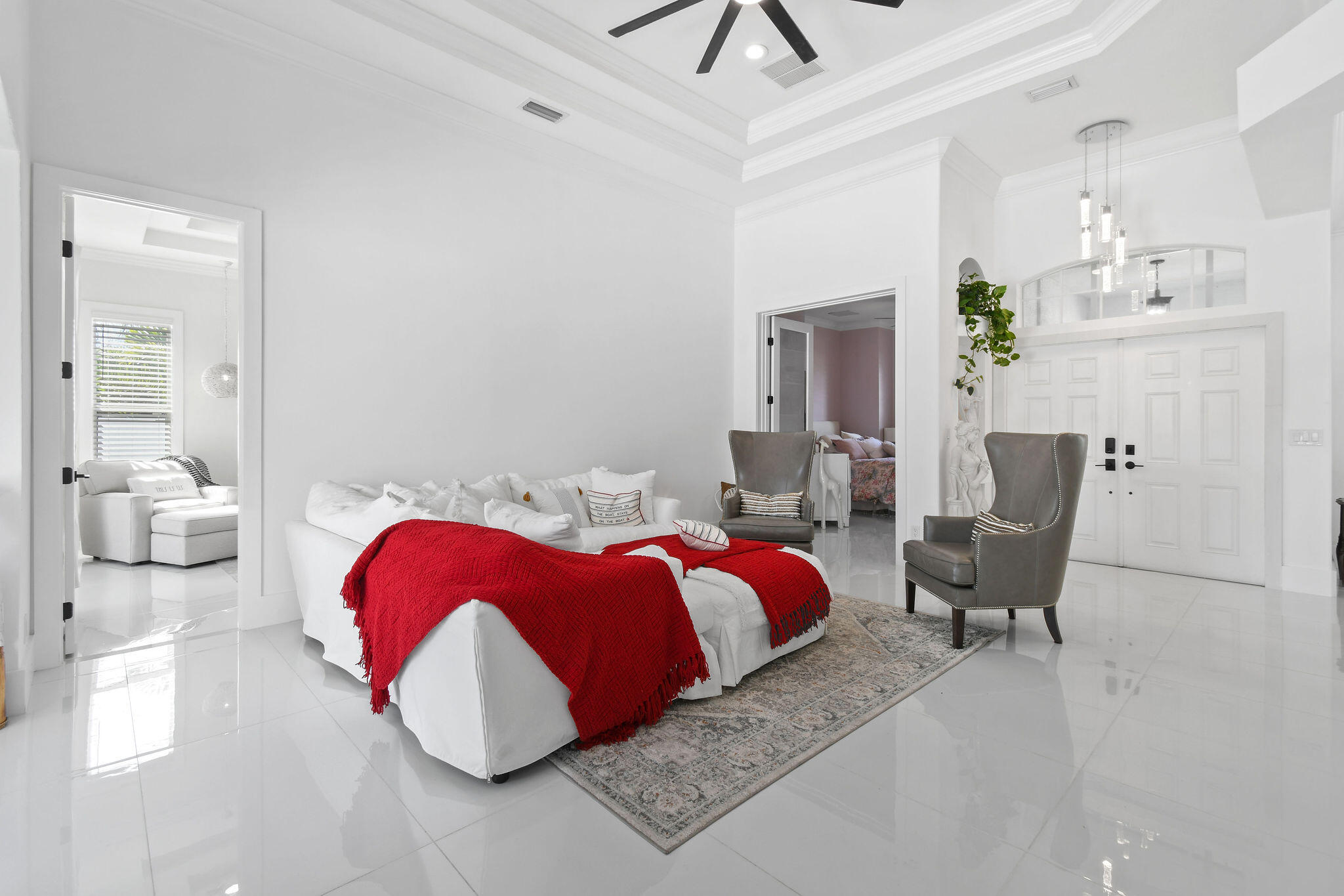 MLS #RX-11140840 image #12