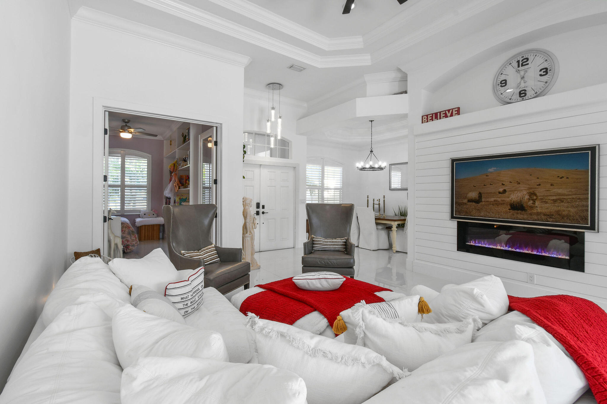 MLS #RX-11140840 image #13