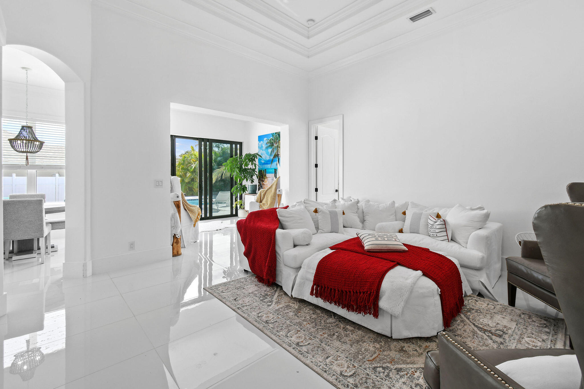 MLS #RX-11140840 image #14