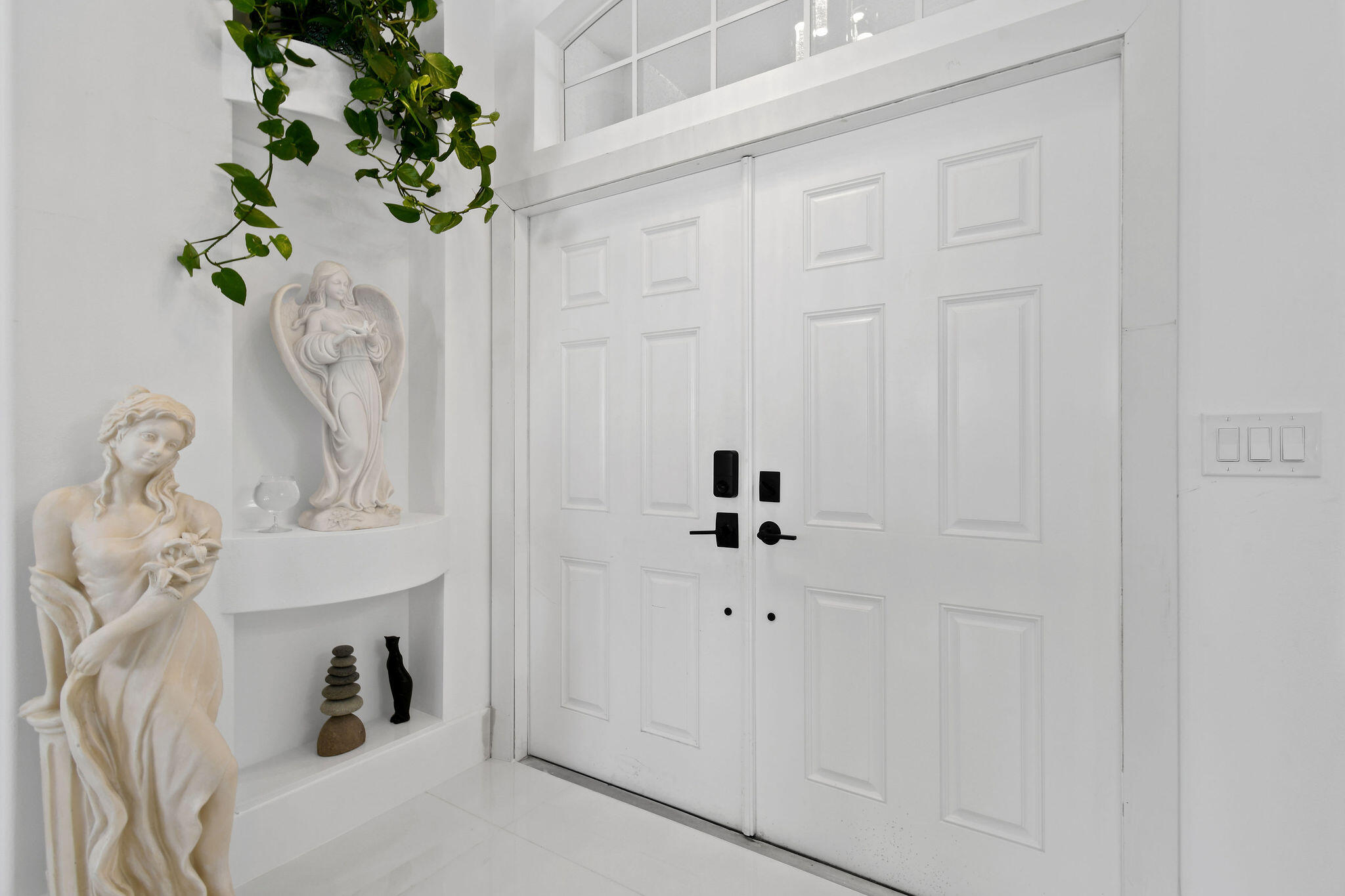 MLS #RX-11140840 image #15