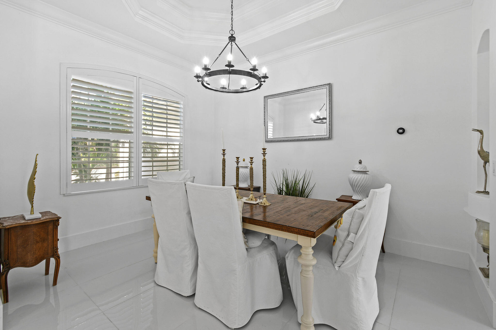 MLS #RX-11140840 image #16