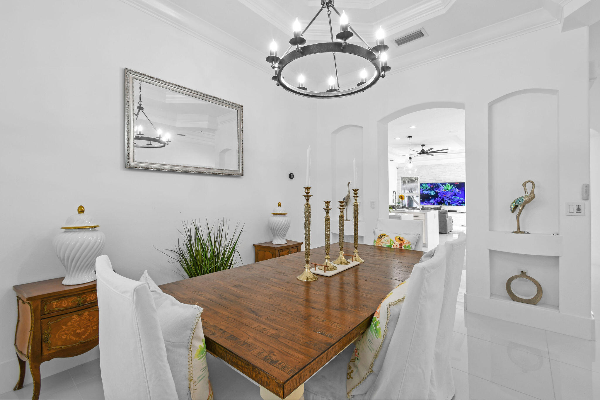 MLS #RX-11140840 image #17